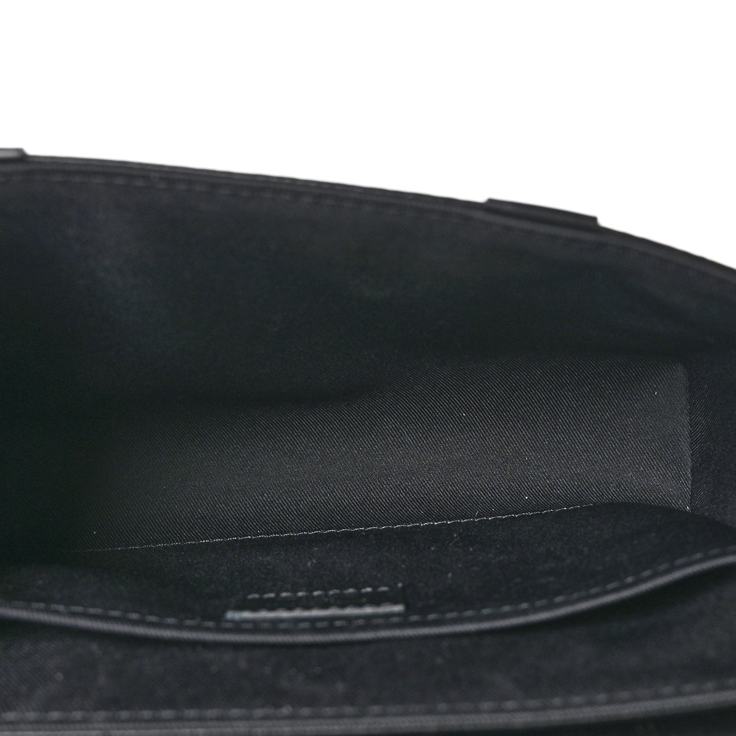 Monogram Eclipse Trunk Messenger