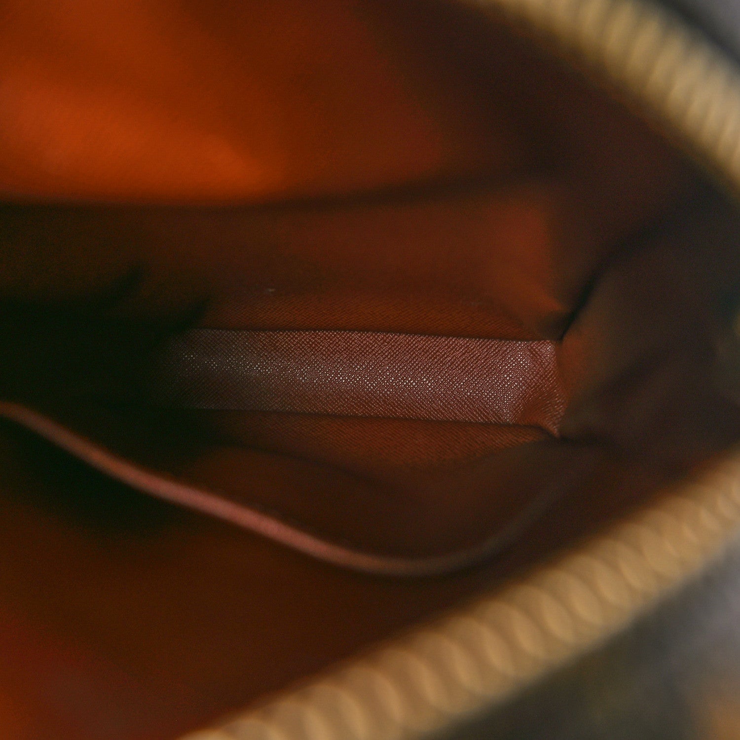 Louis Vuitton Monogram Amazone 5 of 11
