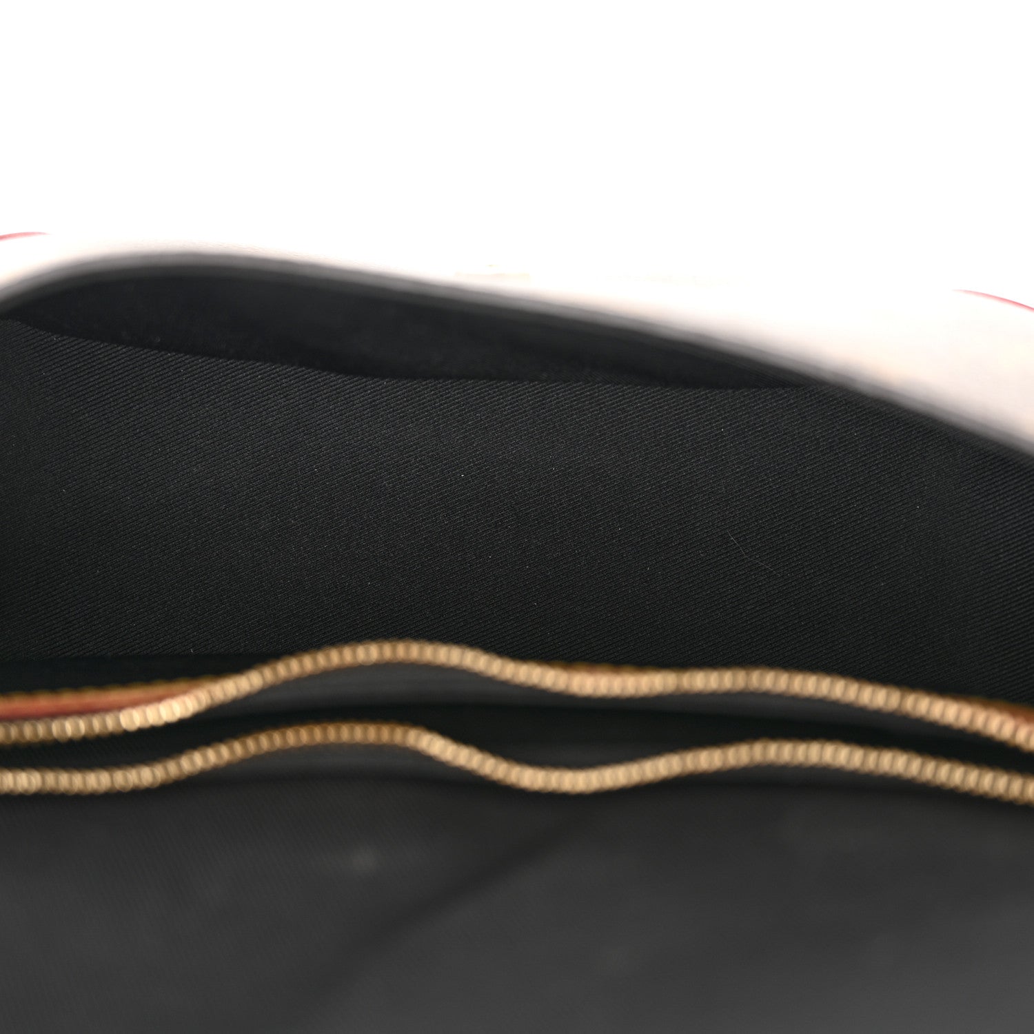 Louis Vuitton Monogram Diane 5 of 13