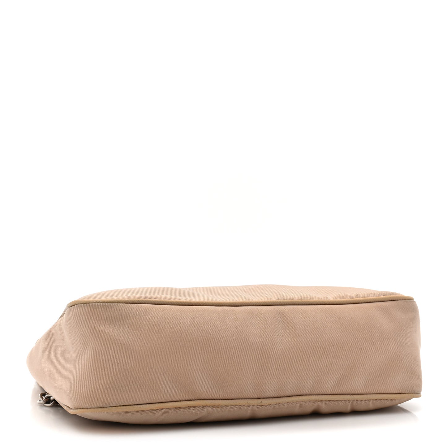 Nylon Re-Edition 2005 Shoulder Bag Cammeo