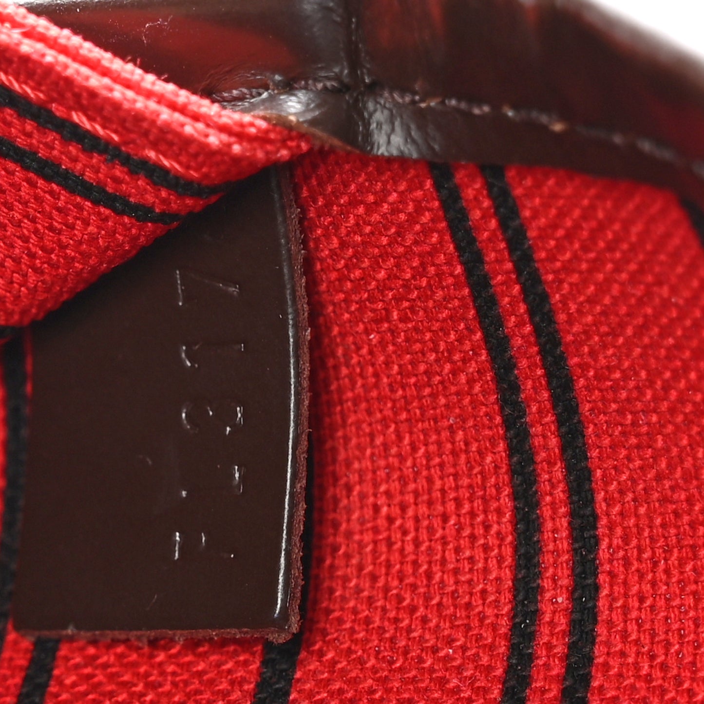 Damier Ebene Neo Neverfull GM