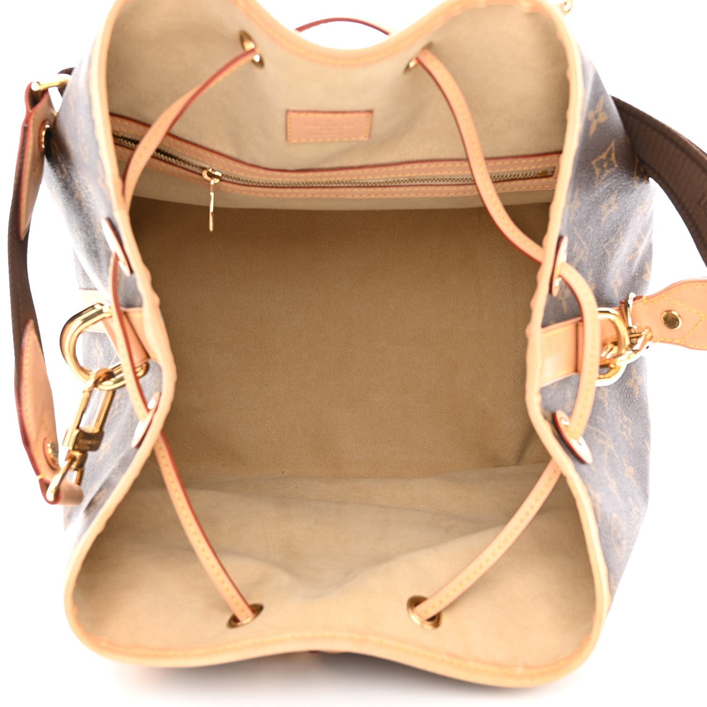 Monogram Neo
