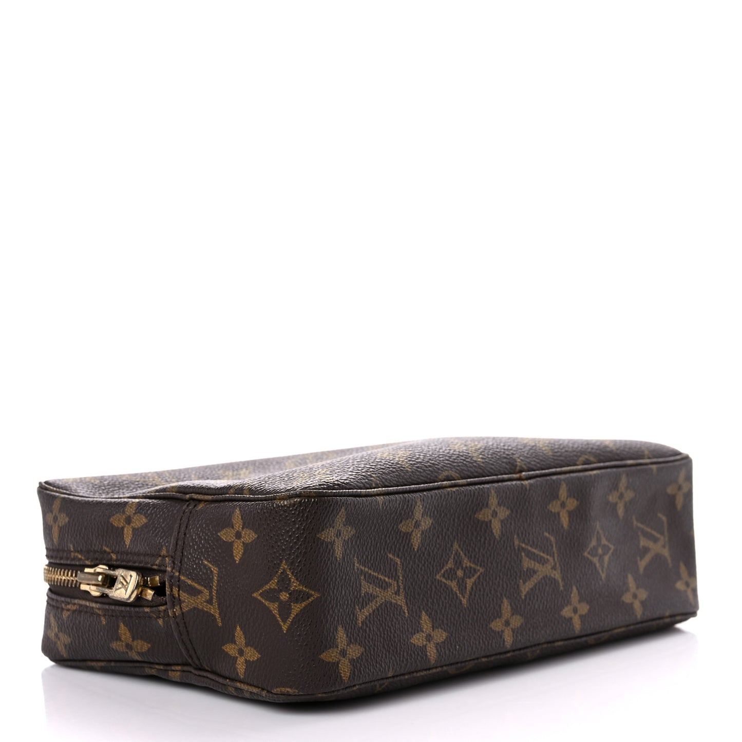 Monogram Trousse Toilette 23