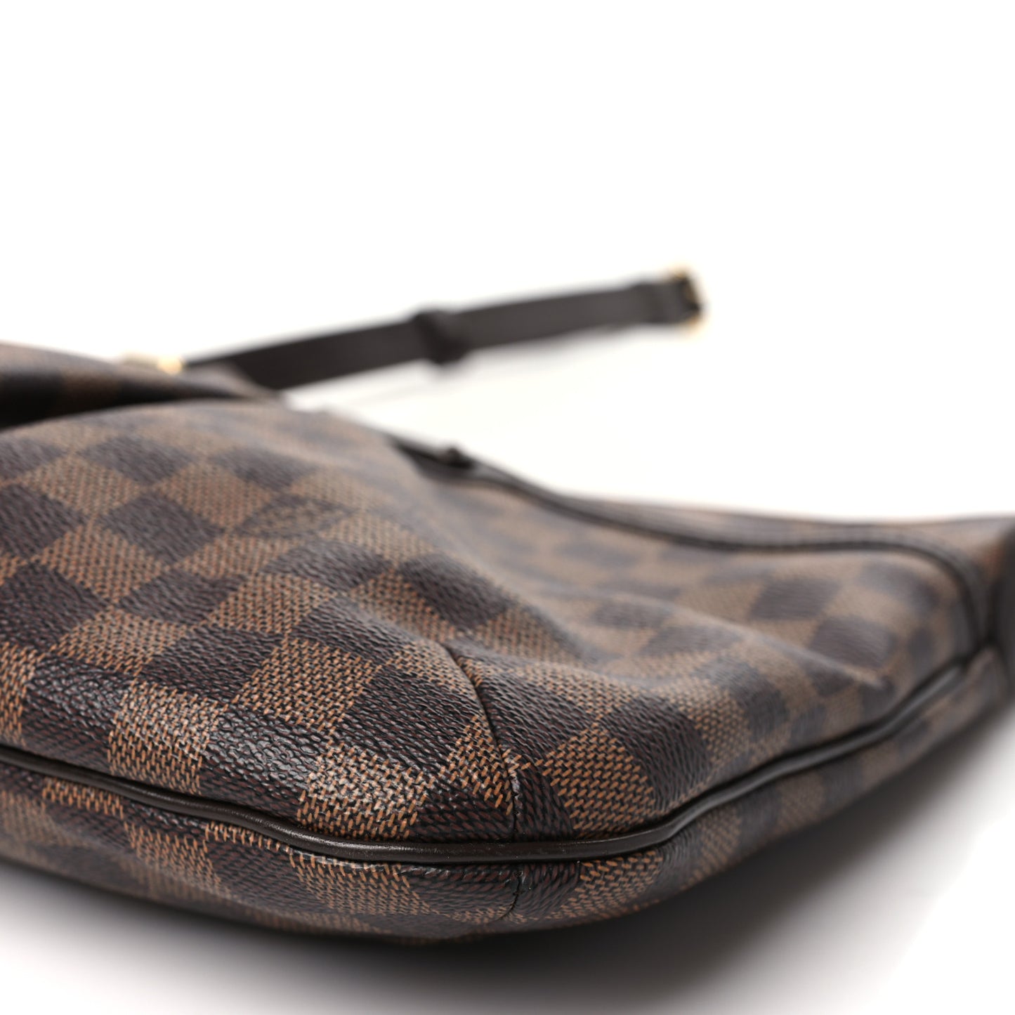 Damier Ebene Bloomsbury PM