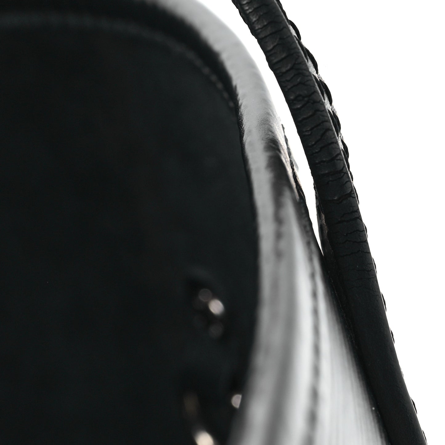 Epi Neverfull MM Black