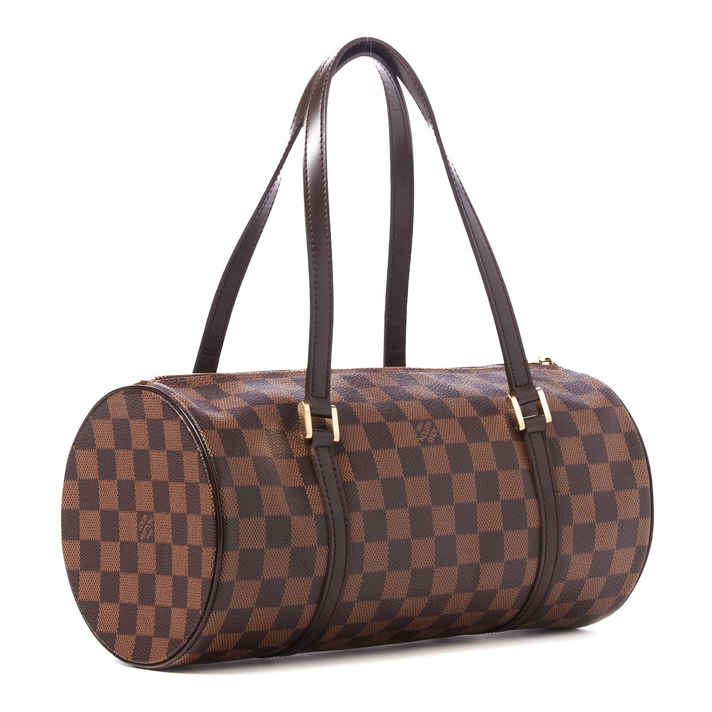 Damier Ebene Papillon 30