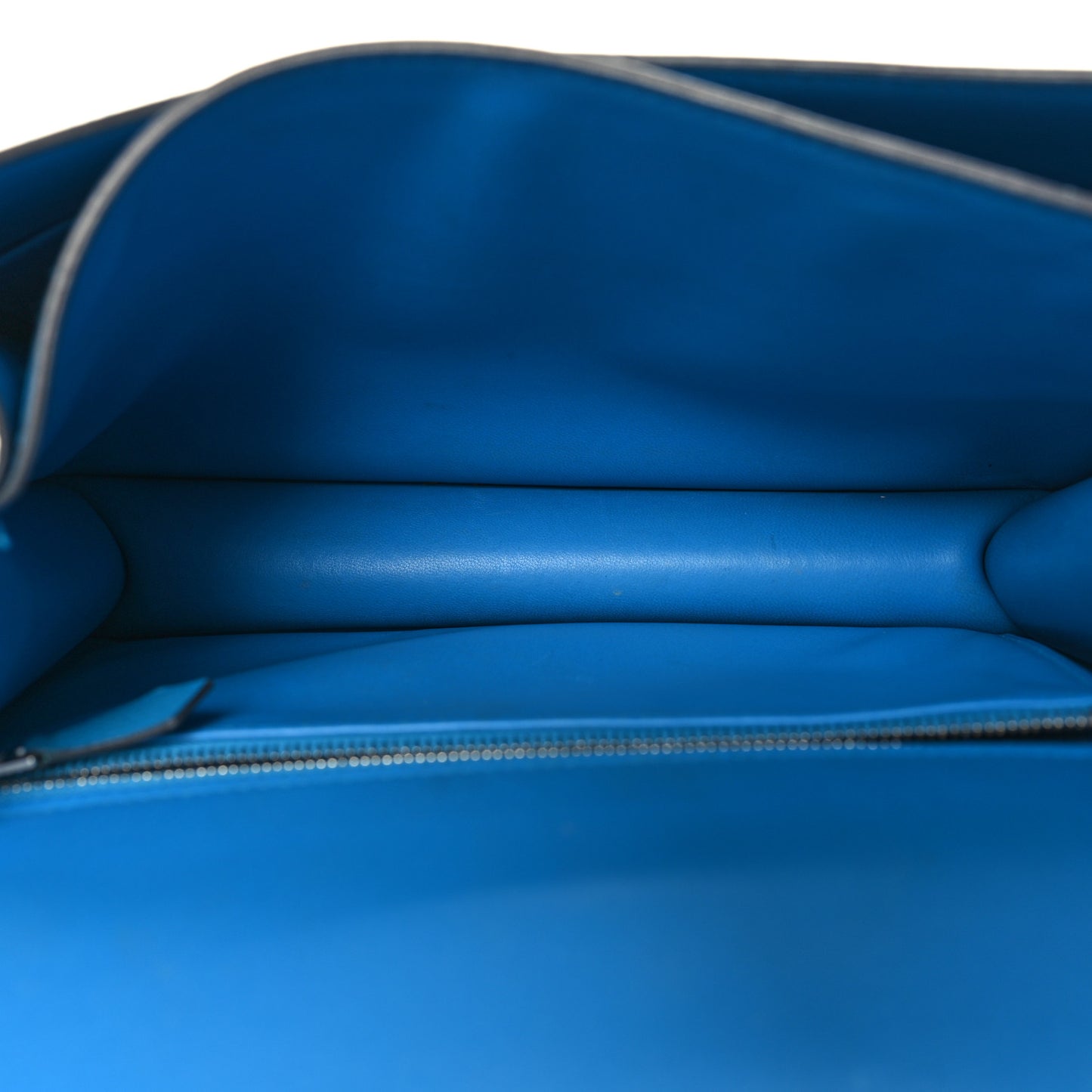 Evercolor Constance 24 Bleu Azteque
