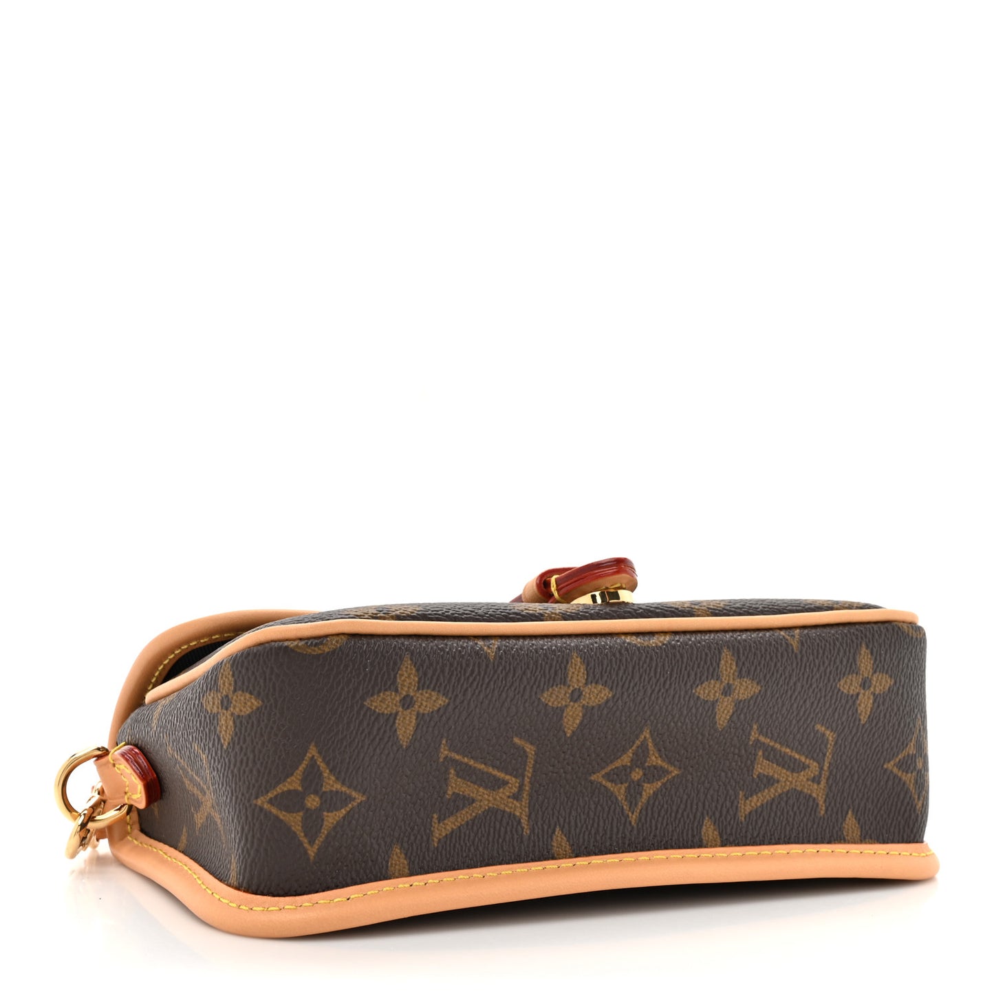 Monogram Nano Diane