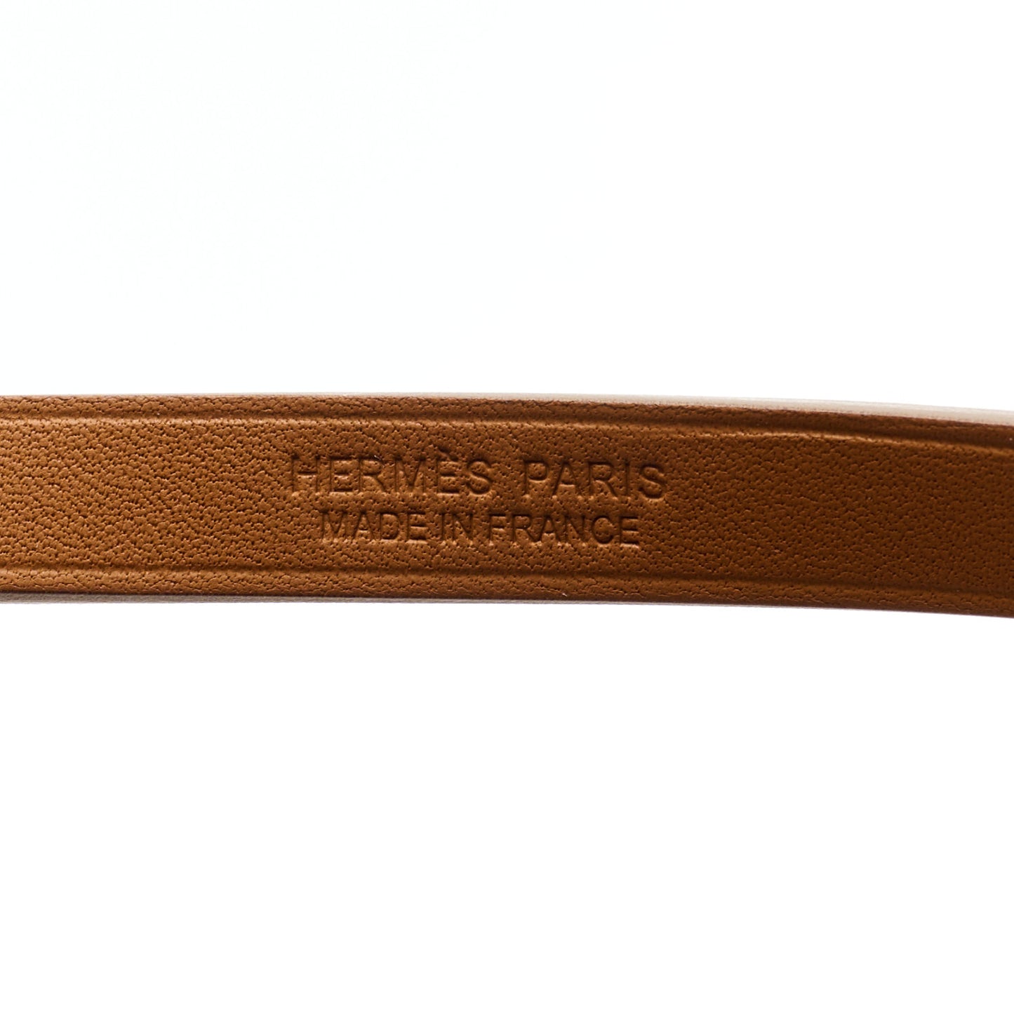 Swift Kelly Choker Mauve Pale