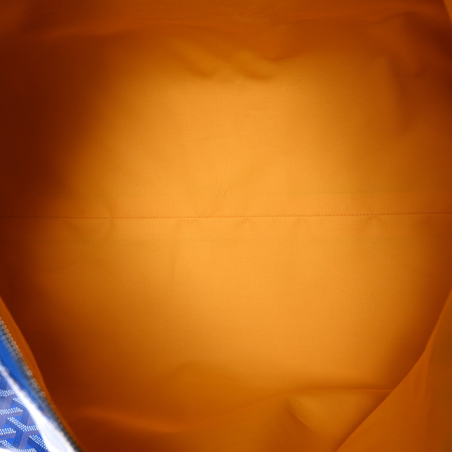 Goyardine Croisiere 50 Blue