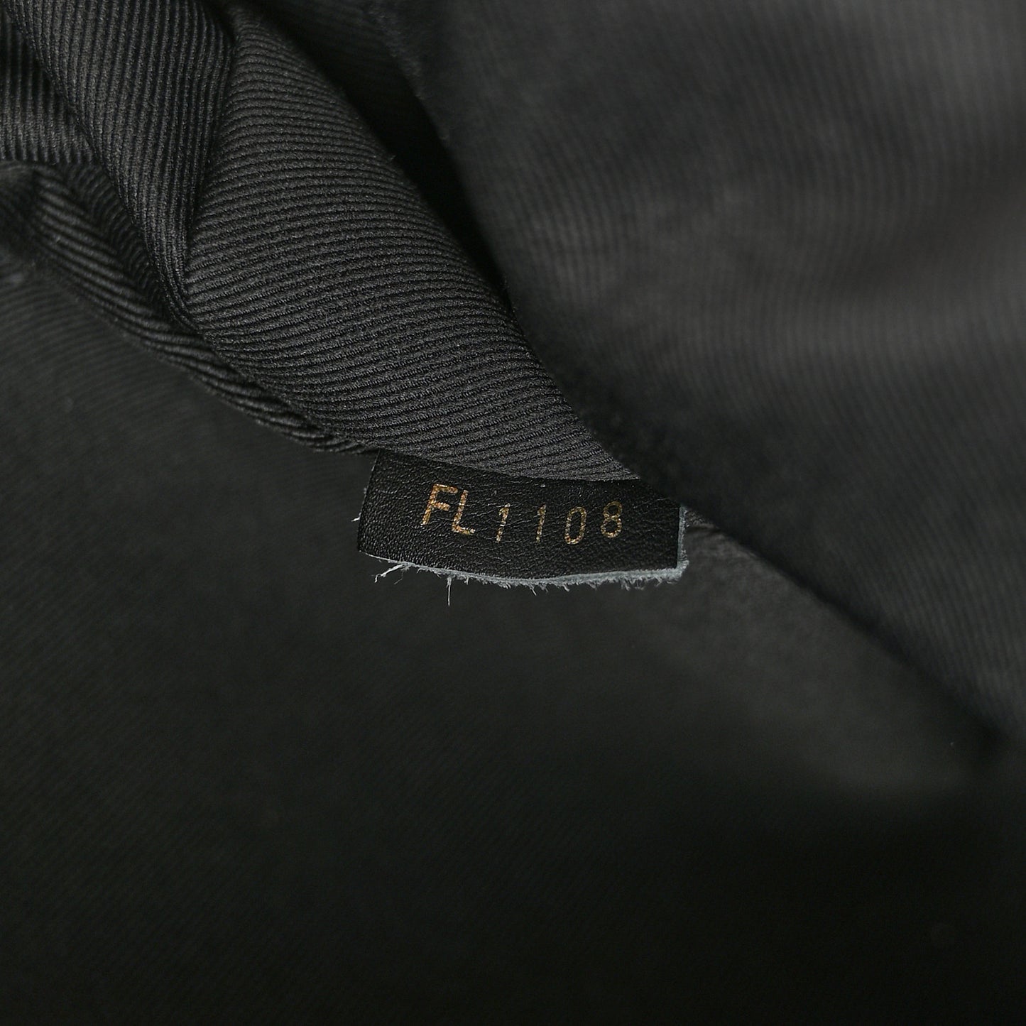 Monogram Palm Springs Backpack MM