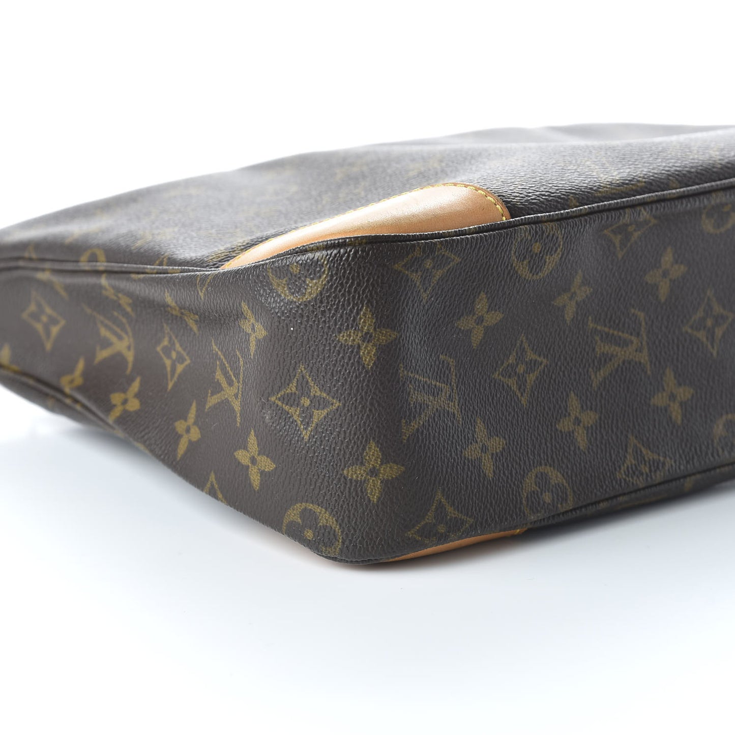 Monogram Boulogne 30