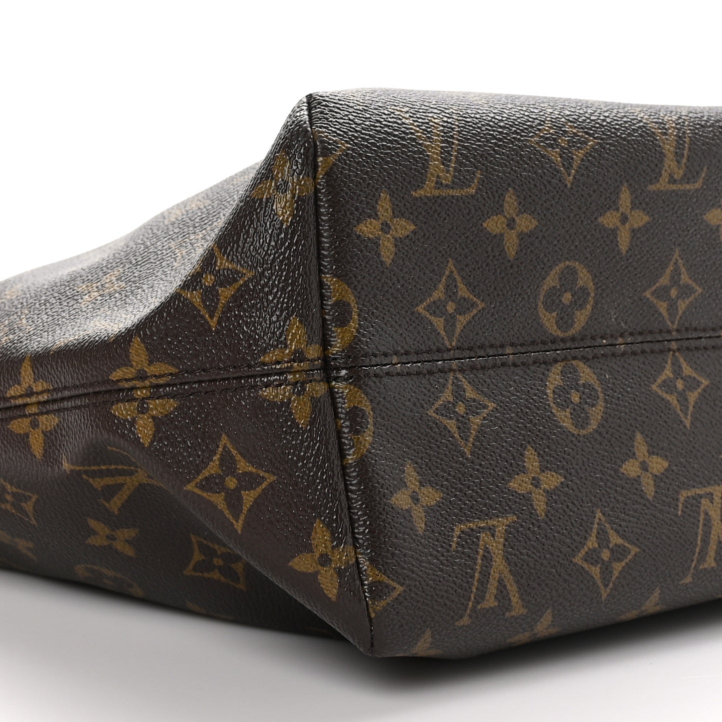 Monogram Raspail PM