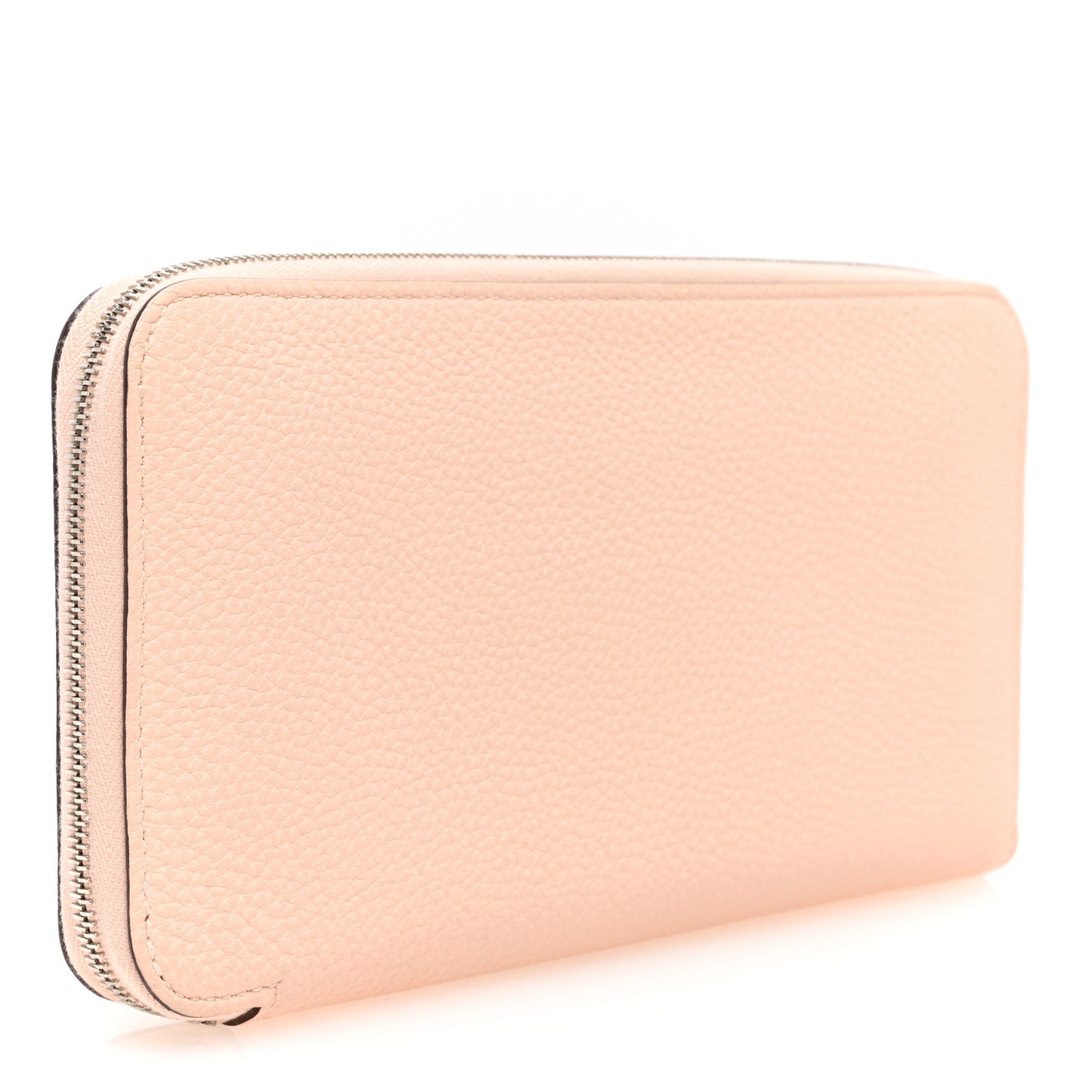 Epsom Azap Wallet Rose Eglantine