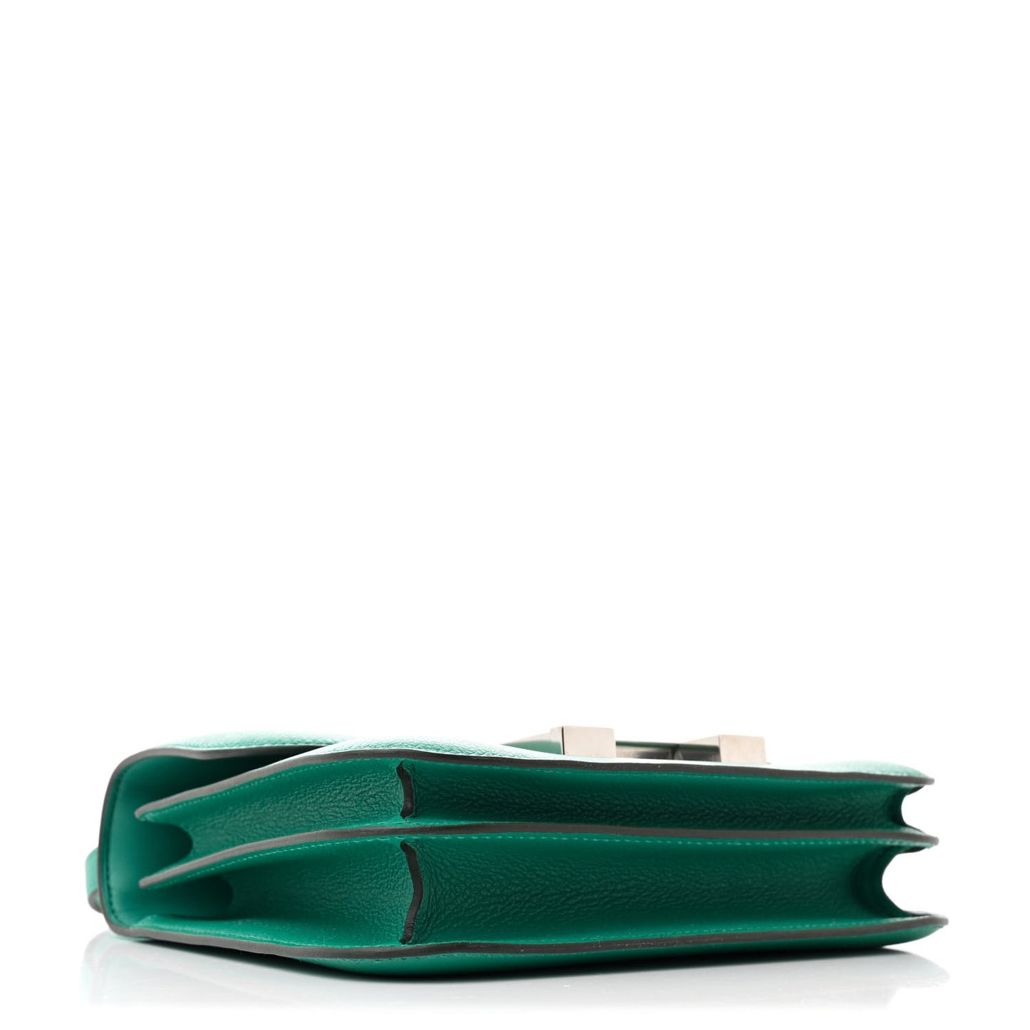 Evercolor Constance 18 Vert Verone
