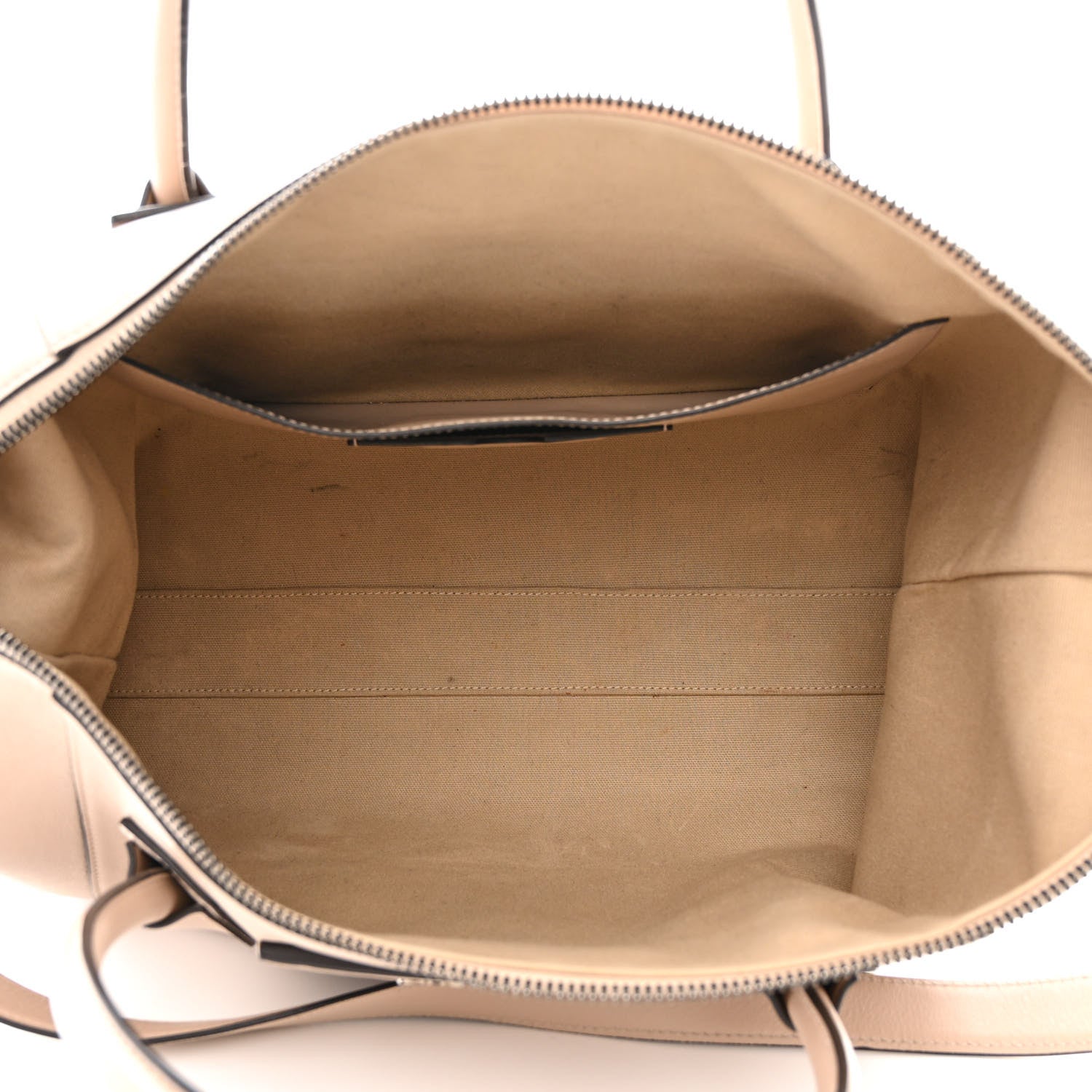 Givenchy Soft Calfskin Medium Soft Antigona Dune 5 of 18