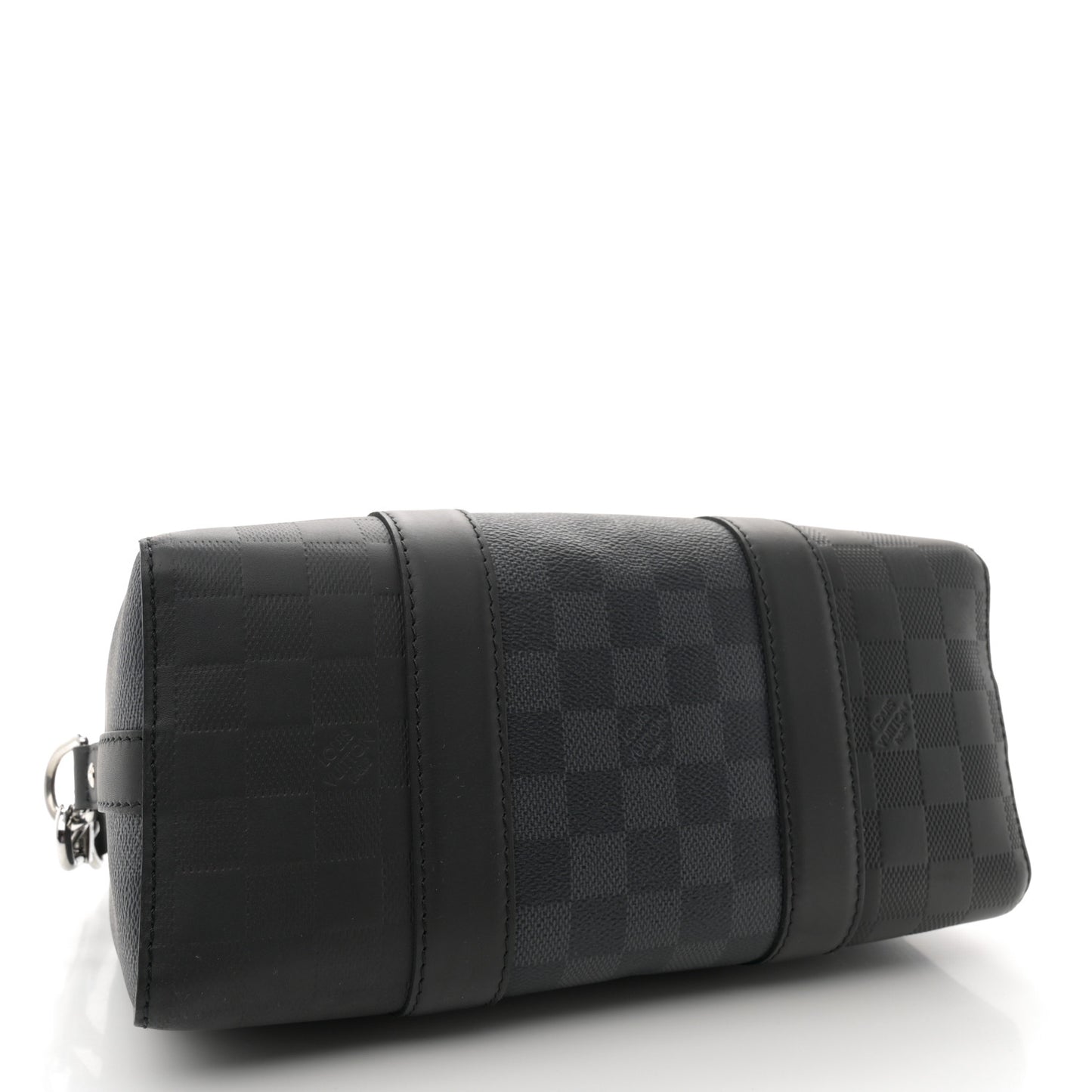 Damier Infini City Keepall