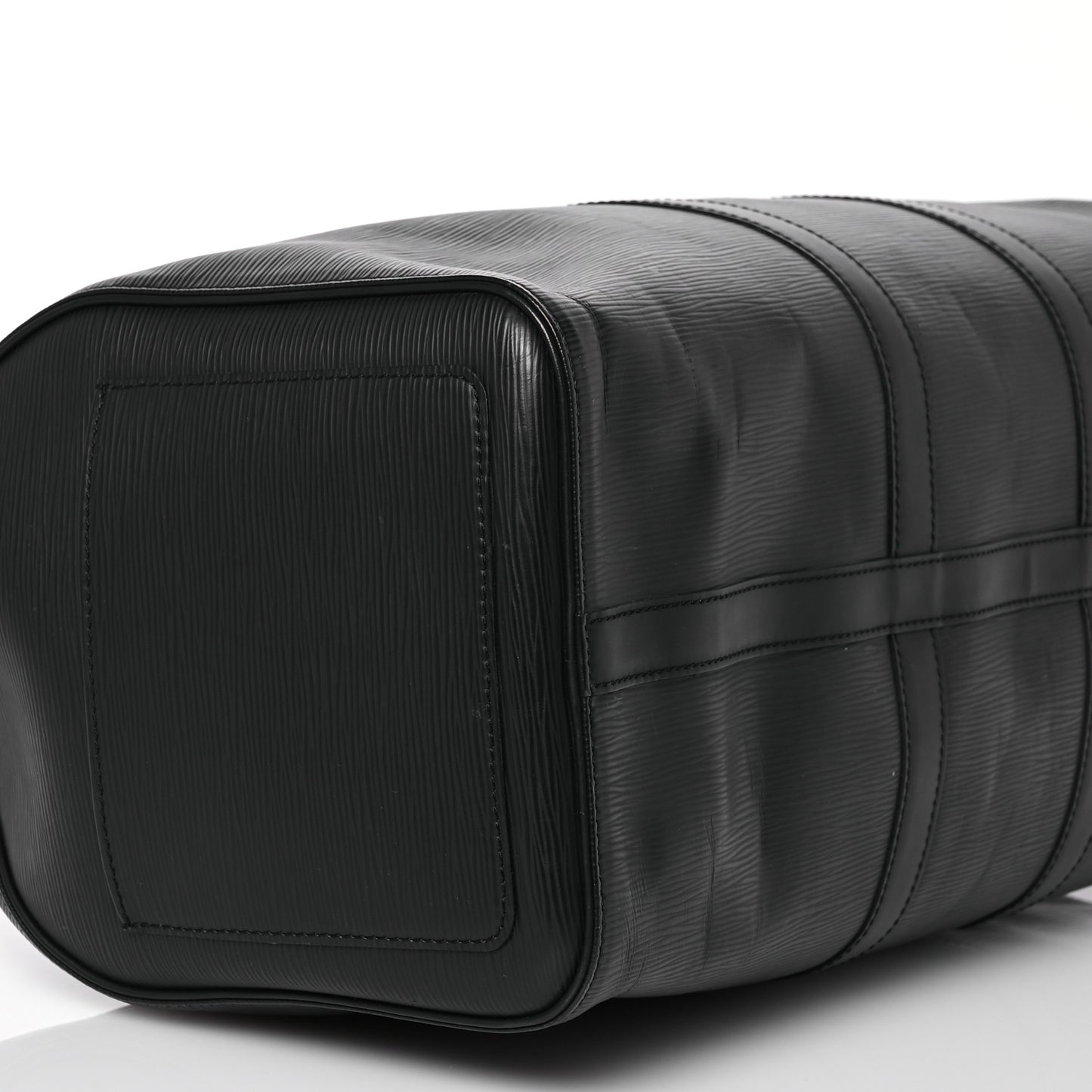 Epi Keepall 50 Black