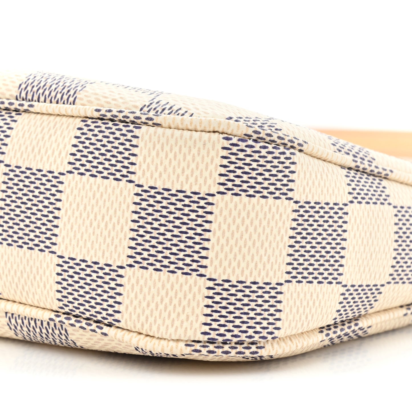 Damier Azur Pochette Accessories NM
