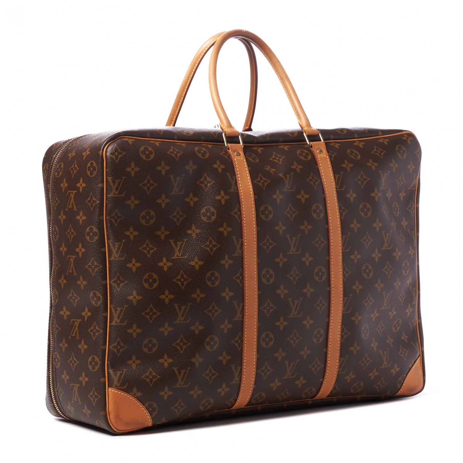 Louis Vuitton Monogram Sirius 50 2 of 9