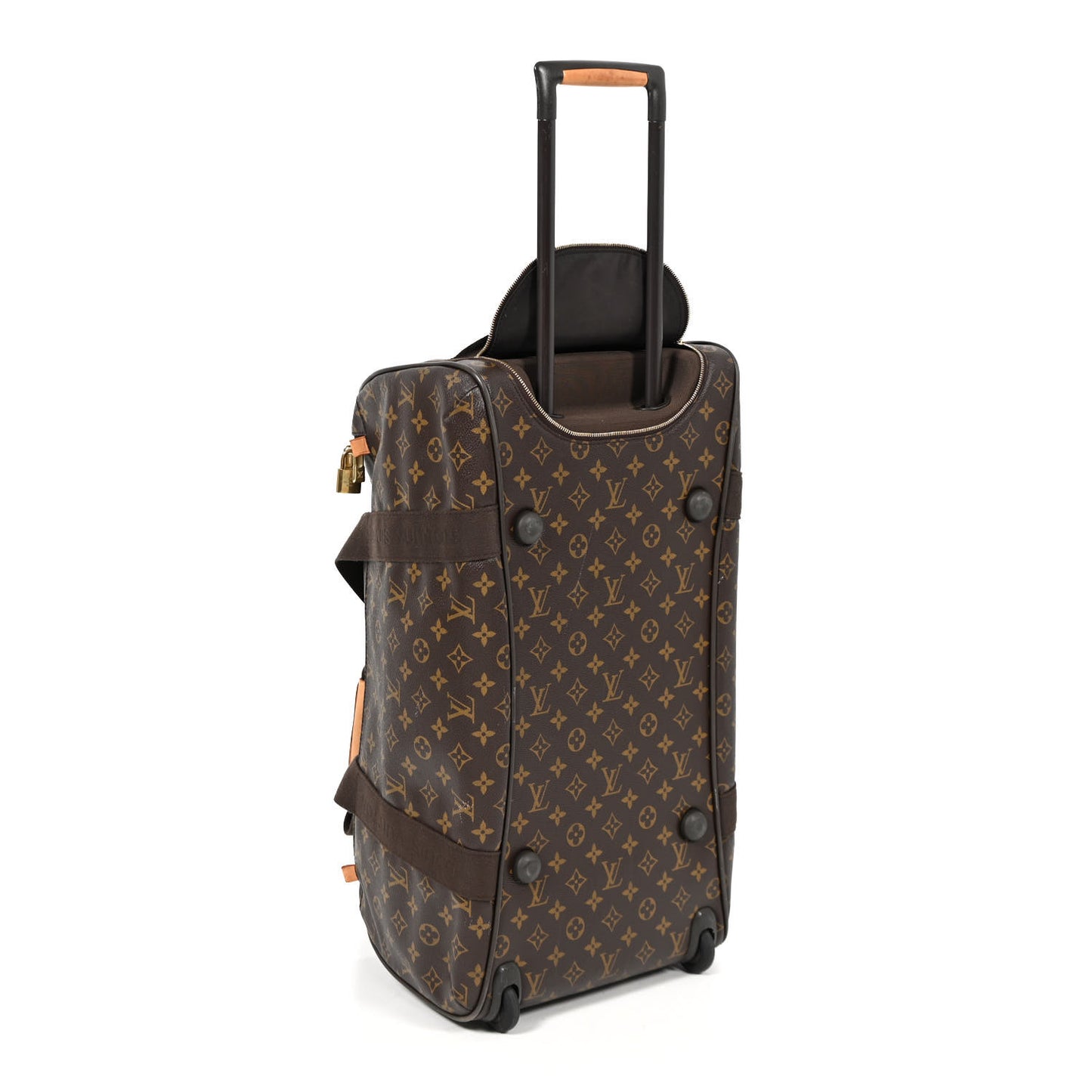 Monogram Neo Eole 55