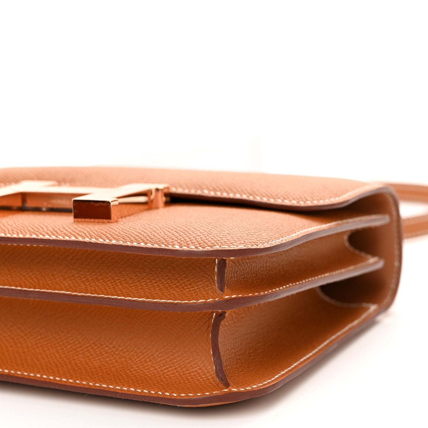 Epsom Constance 18 Gold