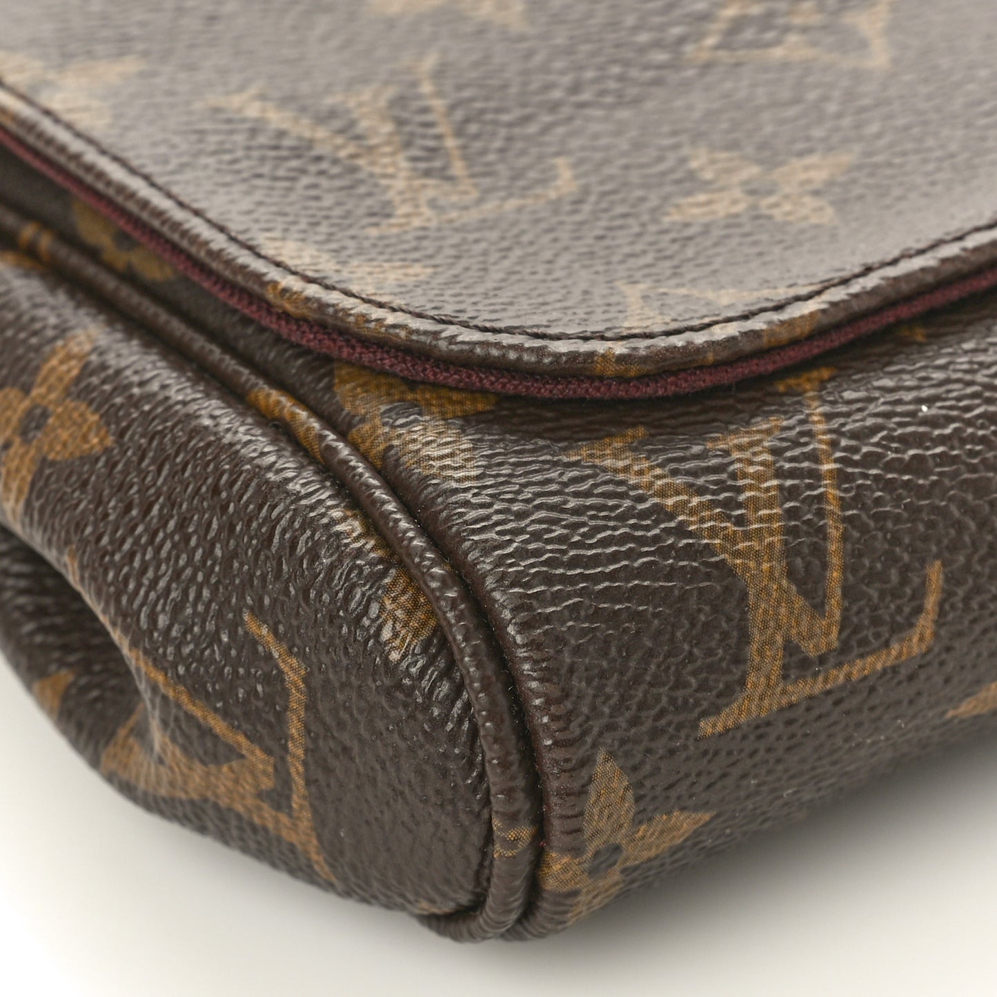 Monogram Favorite PM
