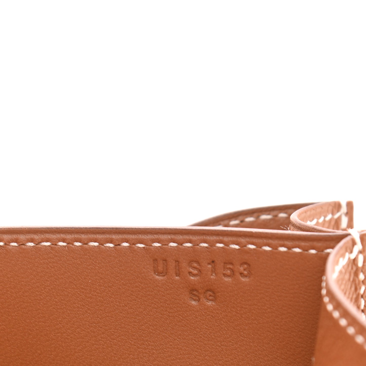 Epsom Constance 18 Gold