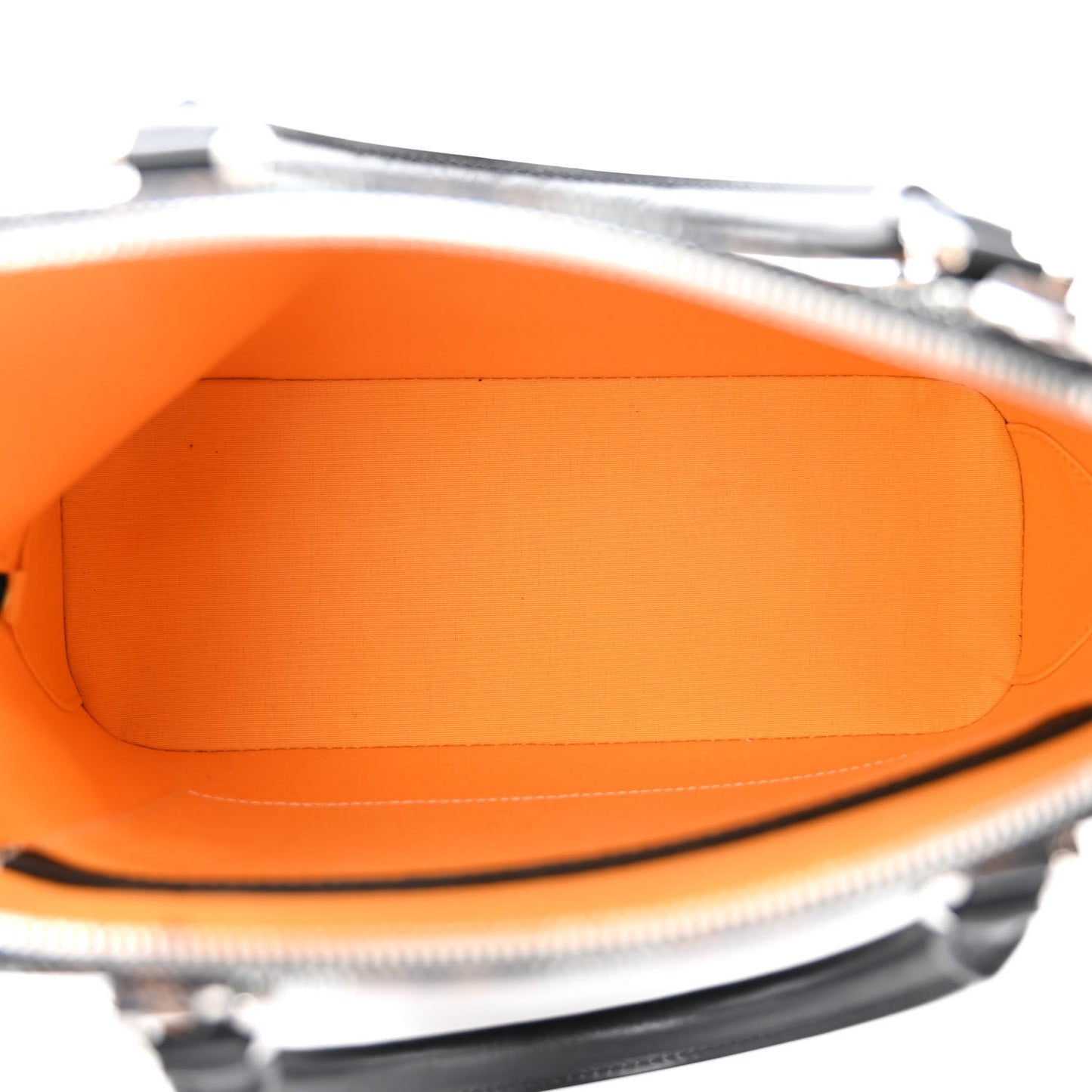 Goyardine Vendome PM Black