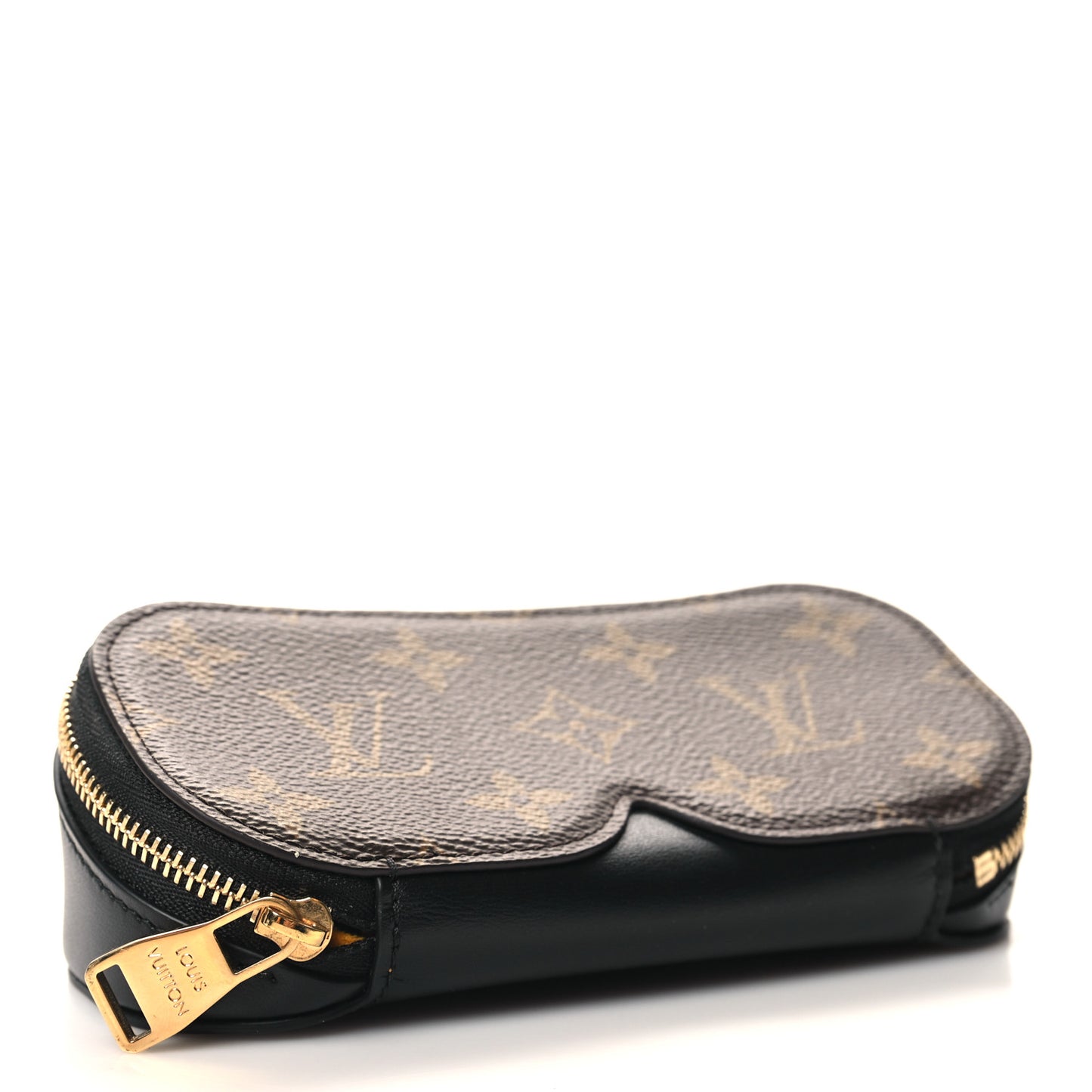 Monogram Sunglasses Pouch GM