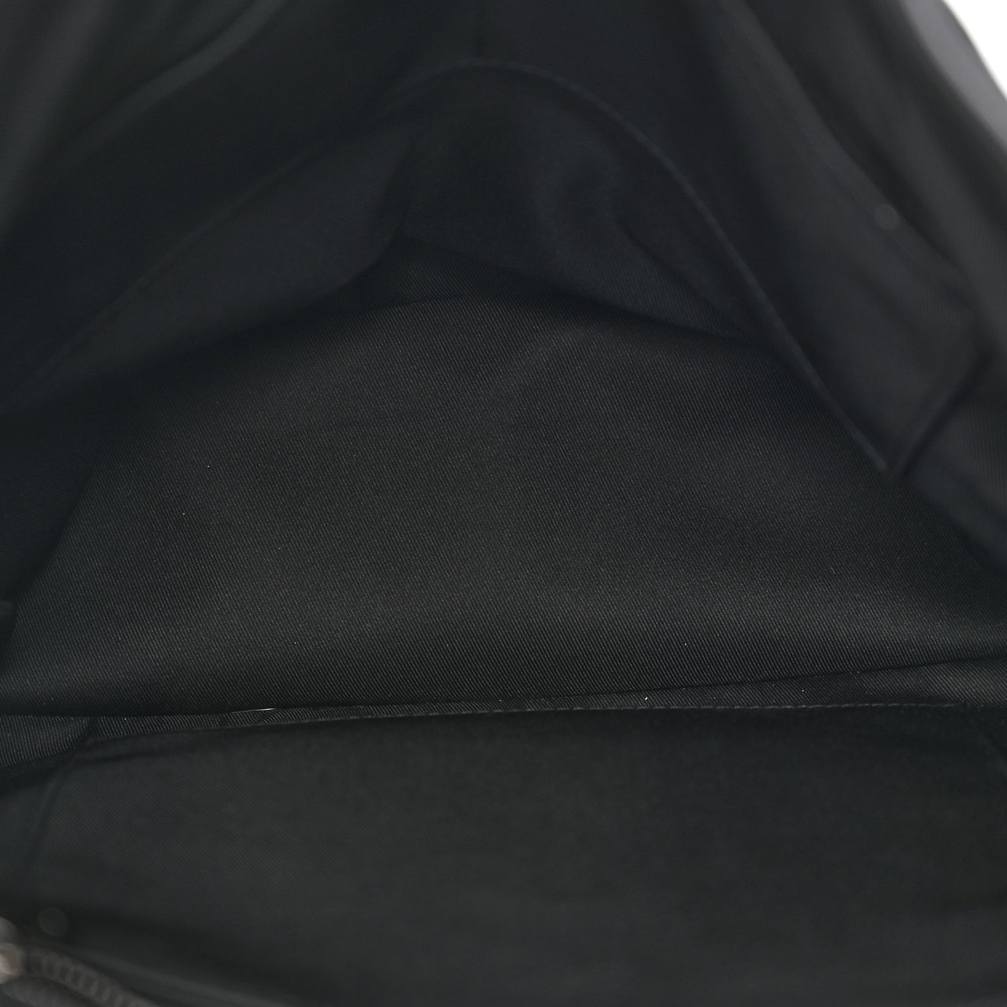 Reverse Monogram Eclipse Christopher PM Backpack
