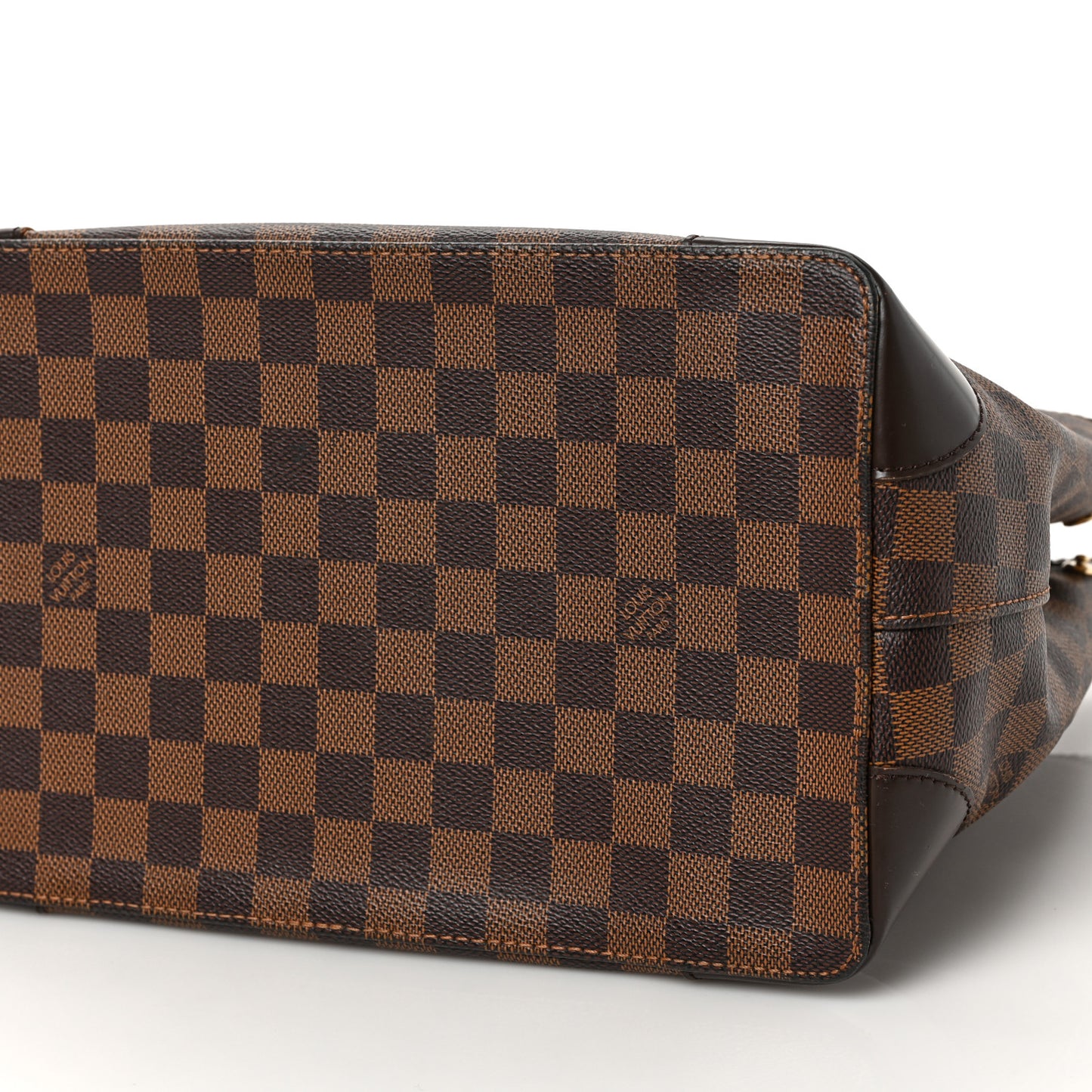 Damier Ebene Hampstead PM