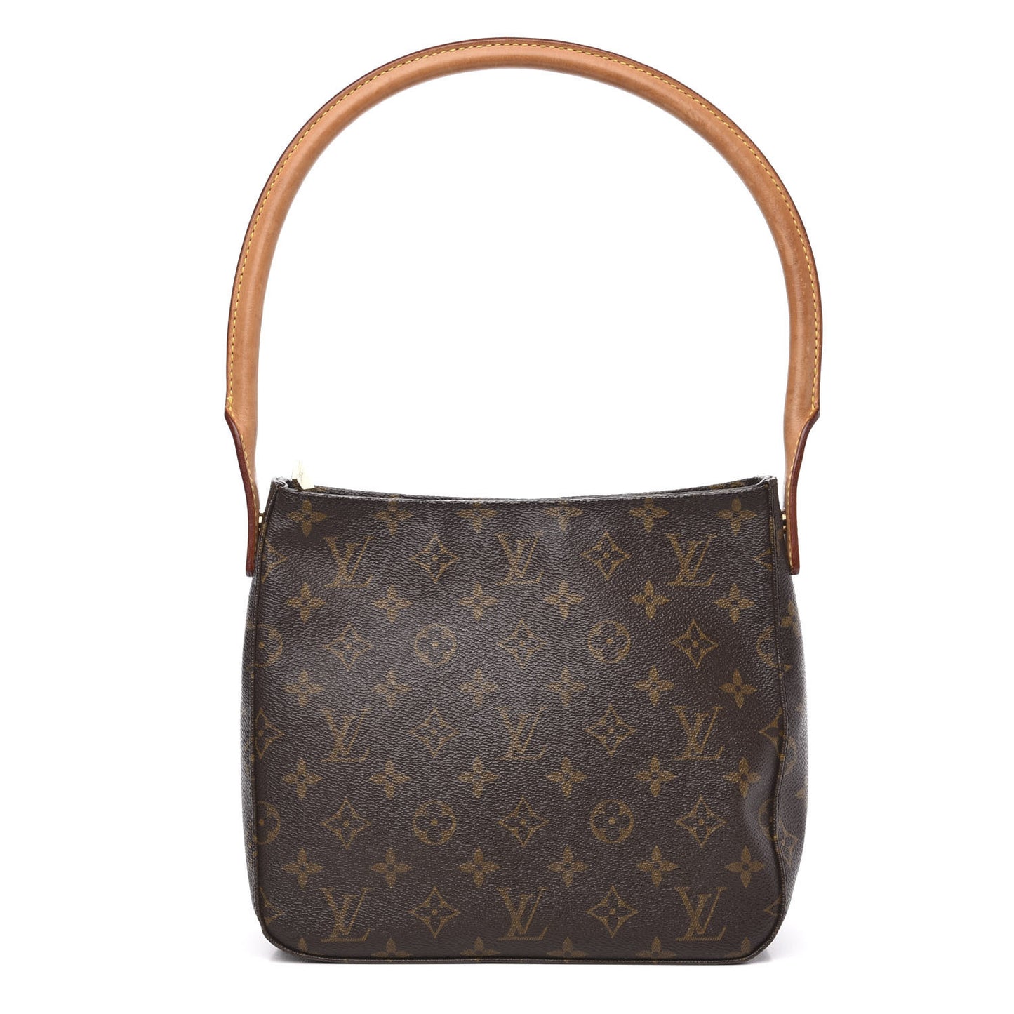 Monogram Looping MM