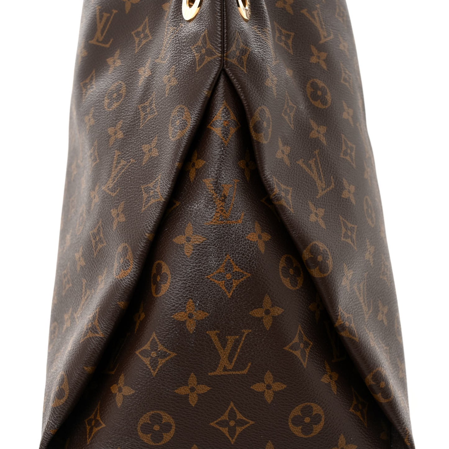 Monogram Artsy MM