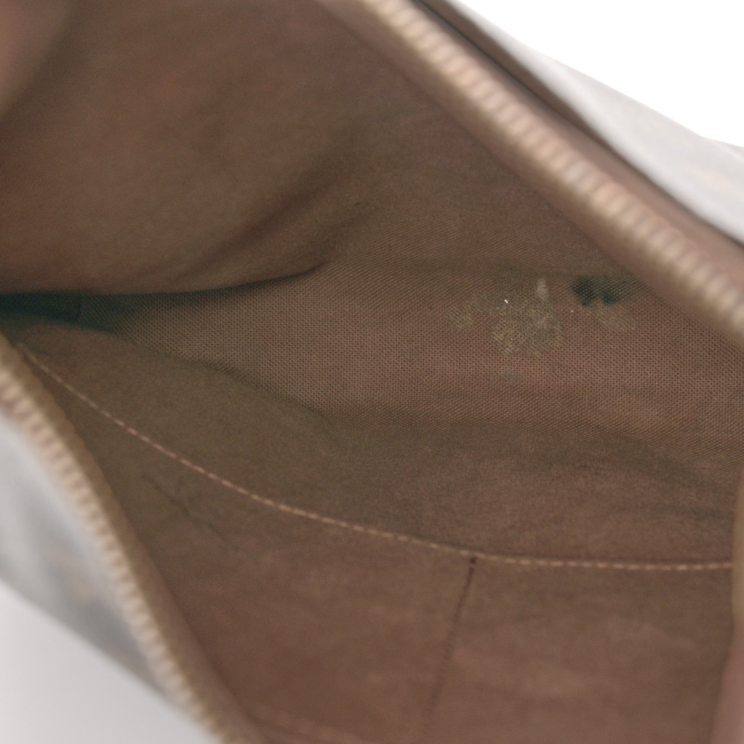 Louis Vuitton Monogram Odeon PM 5 of 13