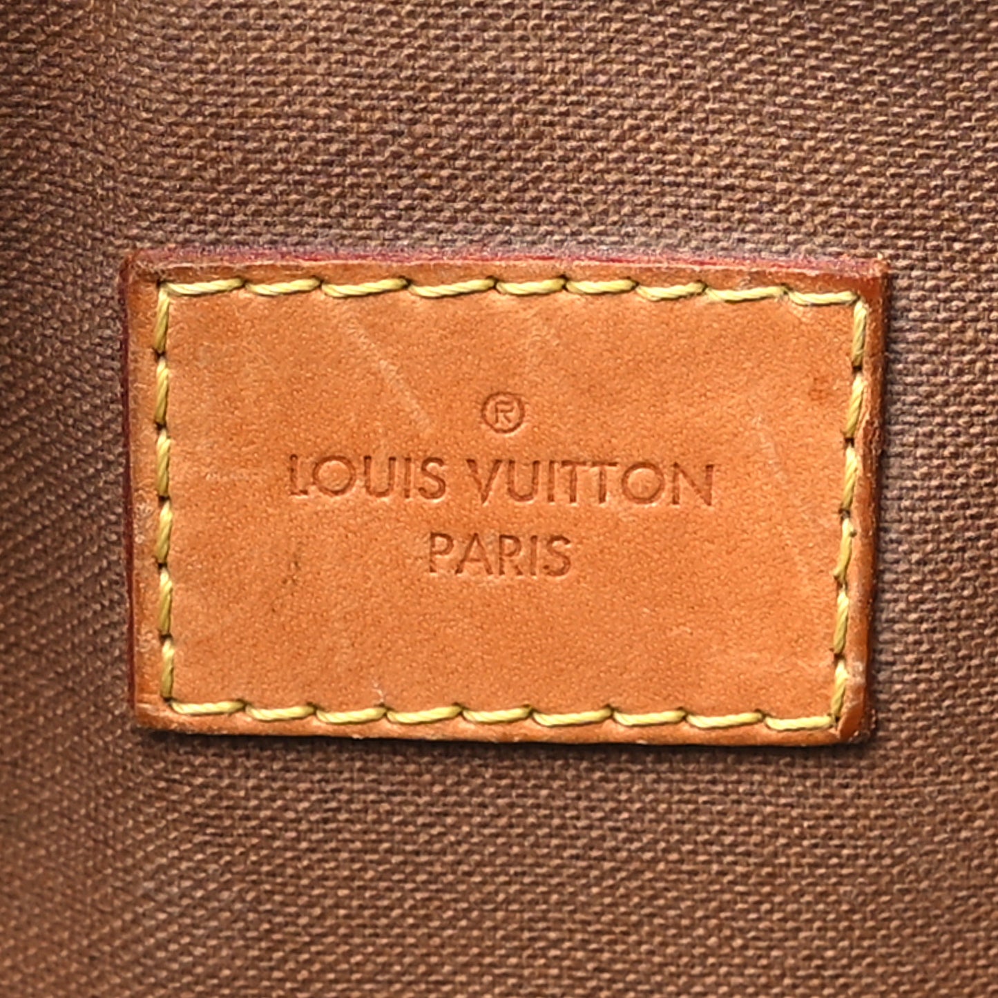 Monogram Tivoli GM