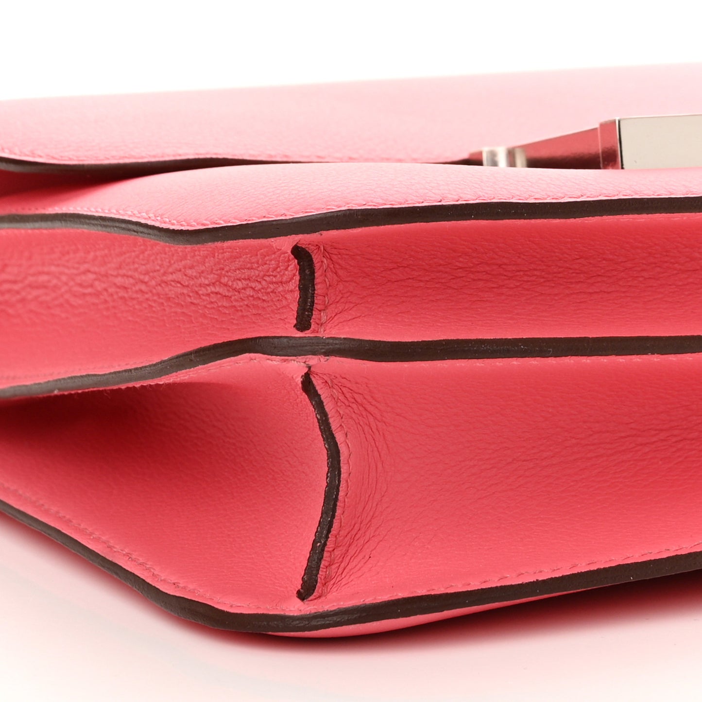 Evercolor Constance 24 Rose Azalee