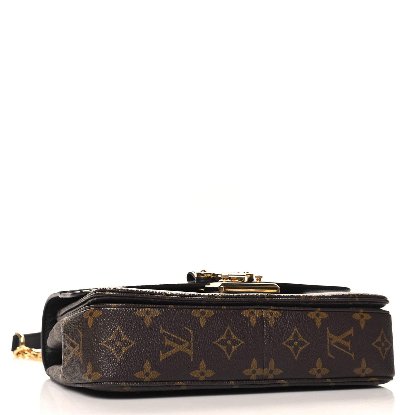 Monogram Marceau Black