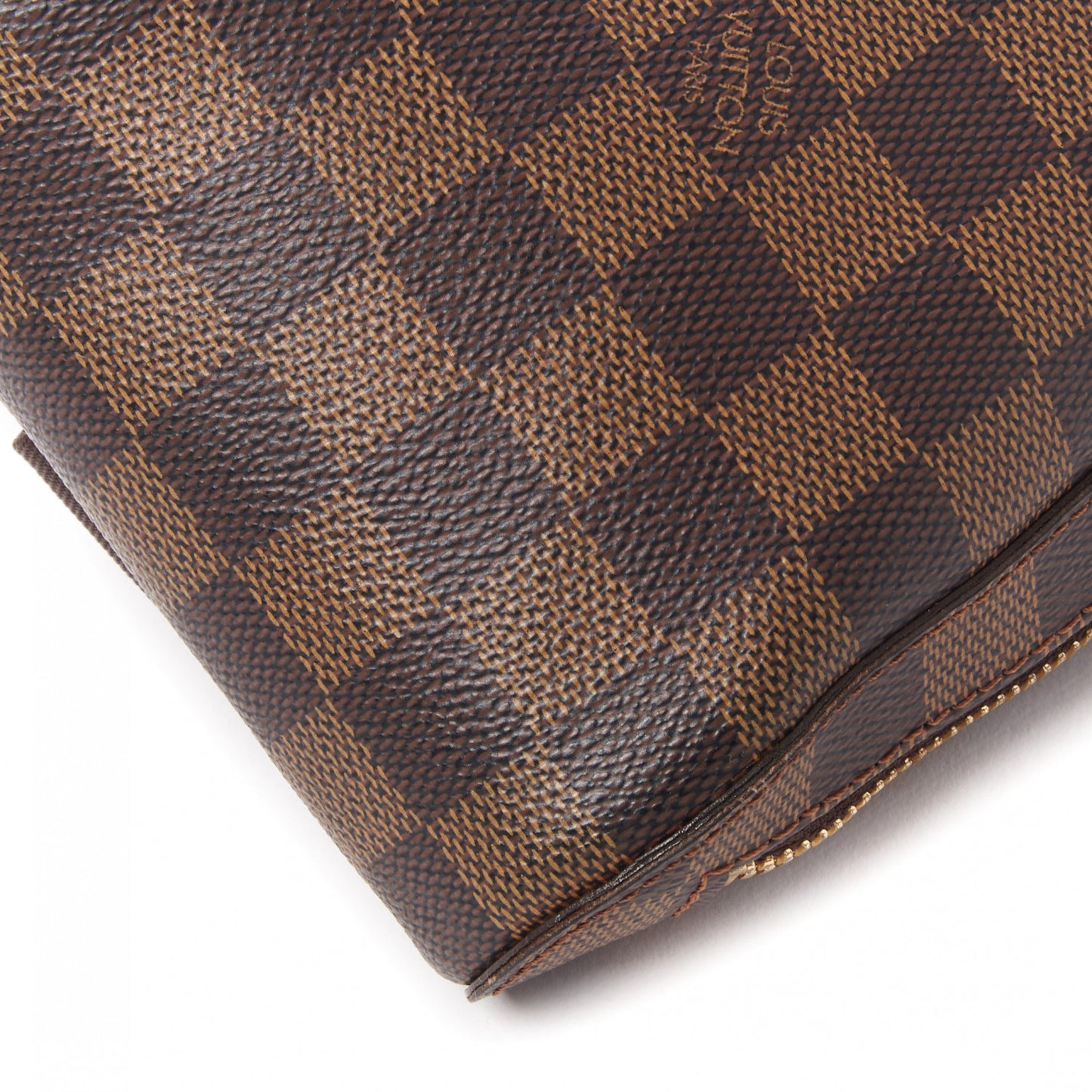 Damier Ebene Geronimos