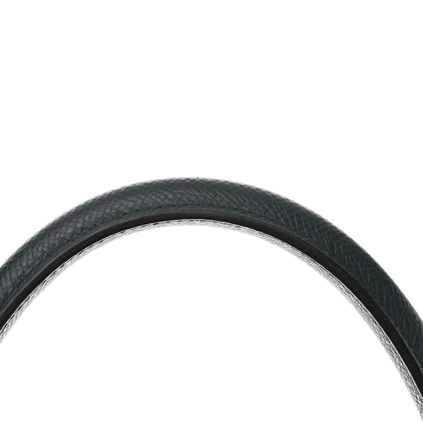 Epsom Kelly Sellier 28 Vert Cypress