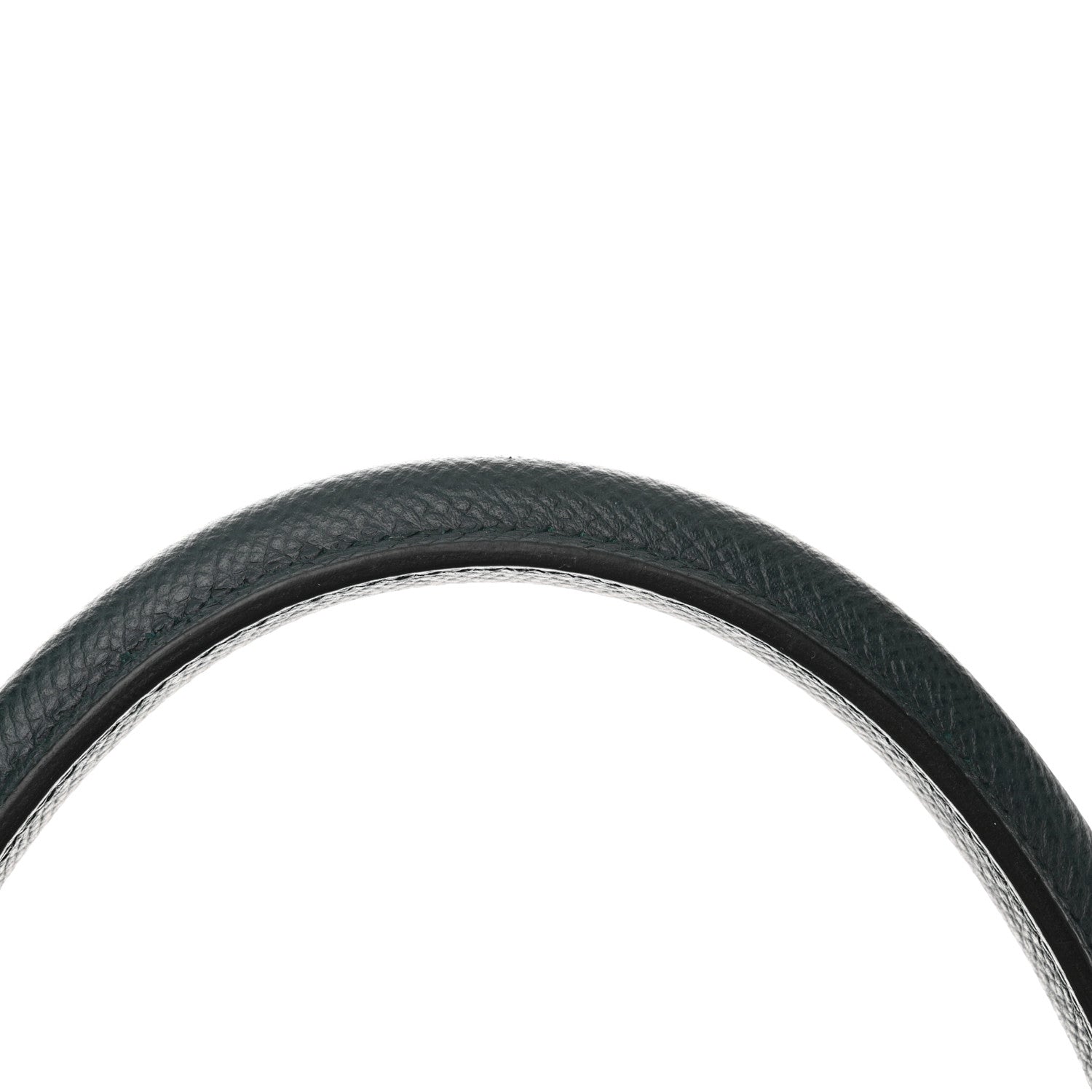 Hermes Epsom Kelly Sellier 28 Vert Cypress 11 of 13