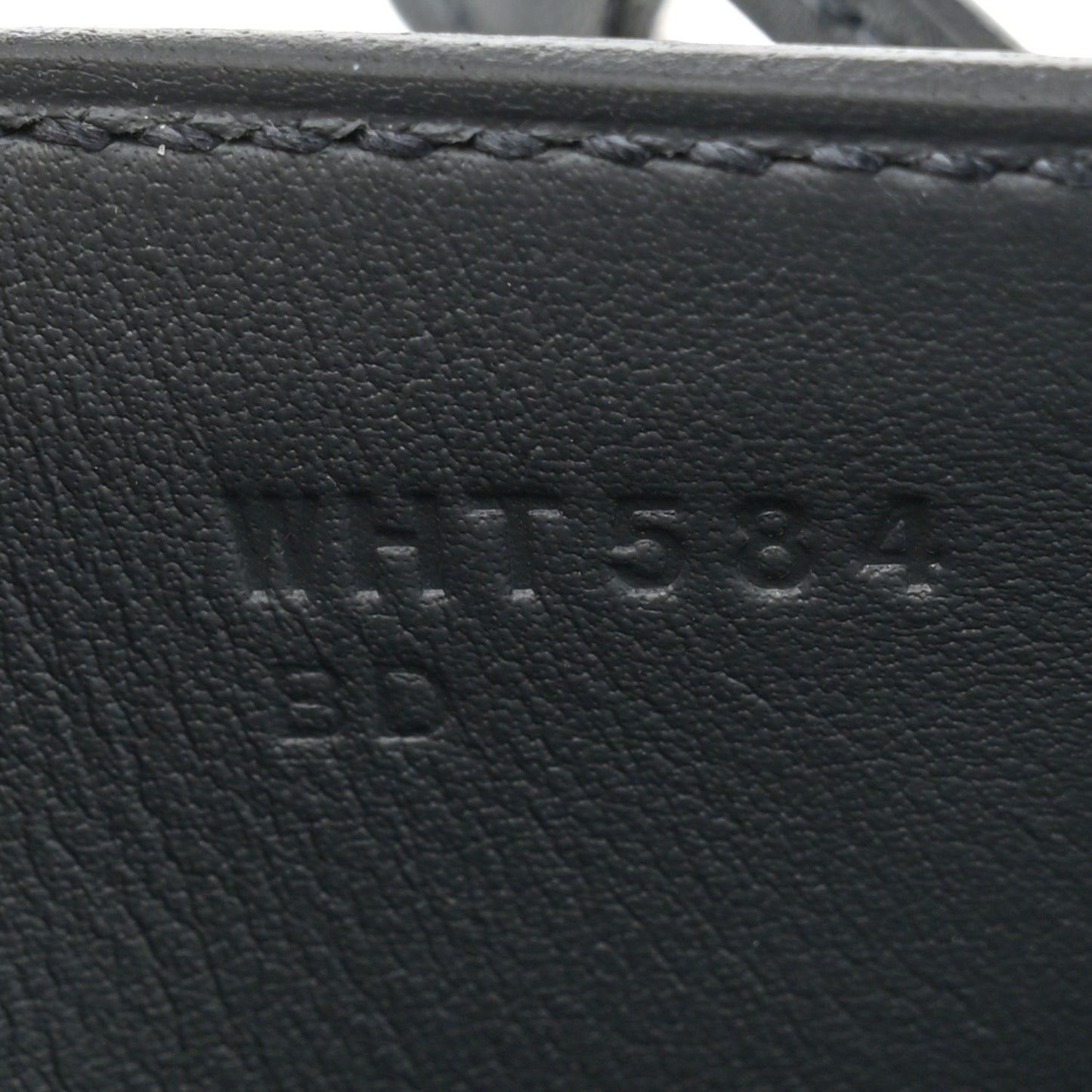 Swift Kelly Jump Backpack Gris Misty