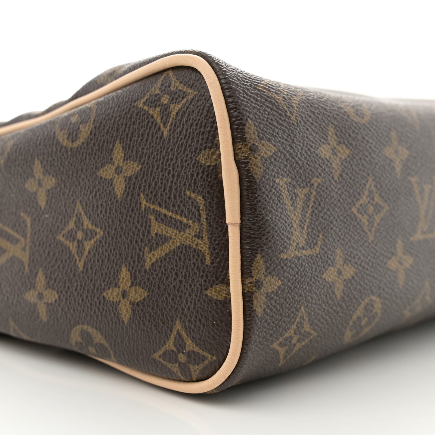 Monogram Tuileries PM