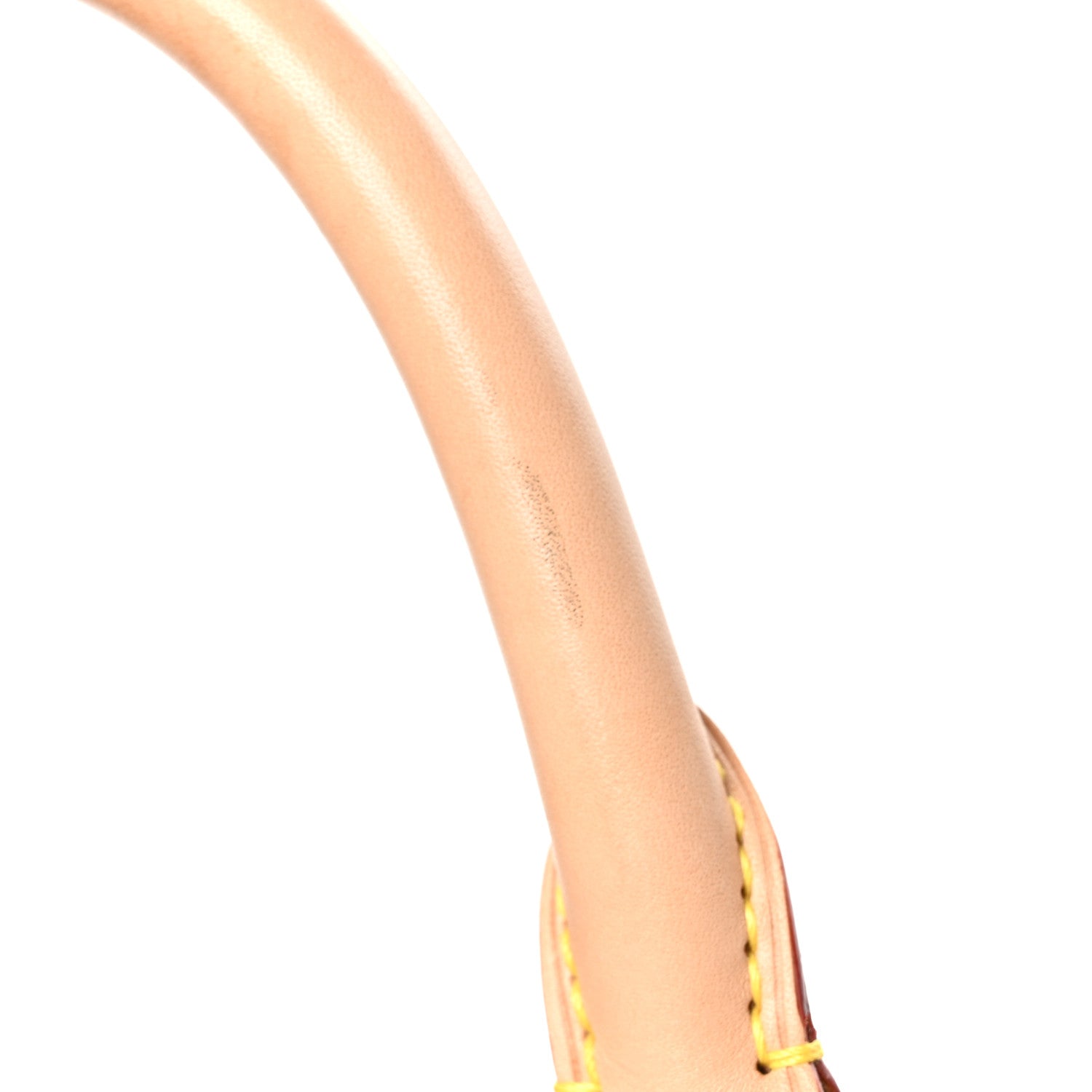 Louis Vuitton Monogram Keepall Bandouliere 55 11 of 11