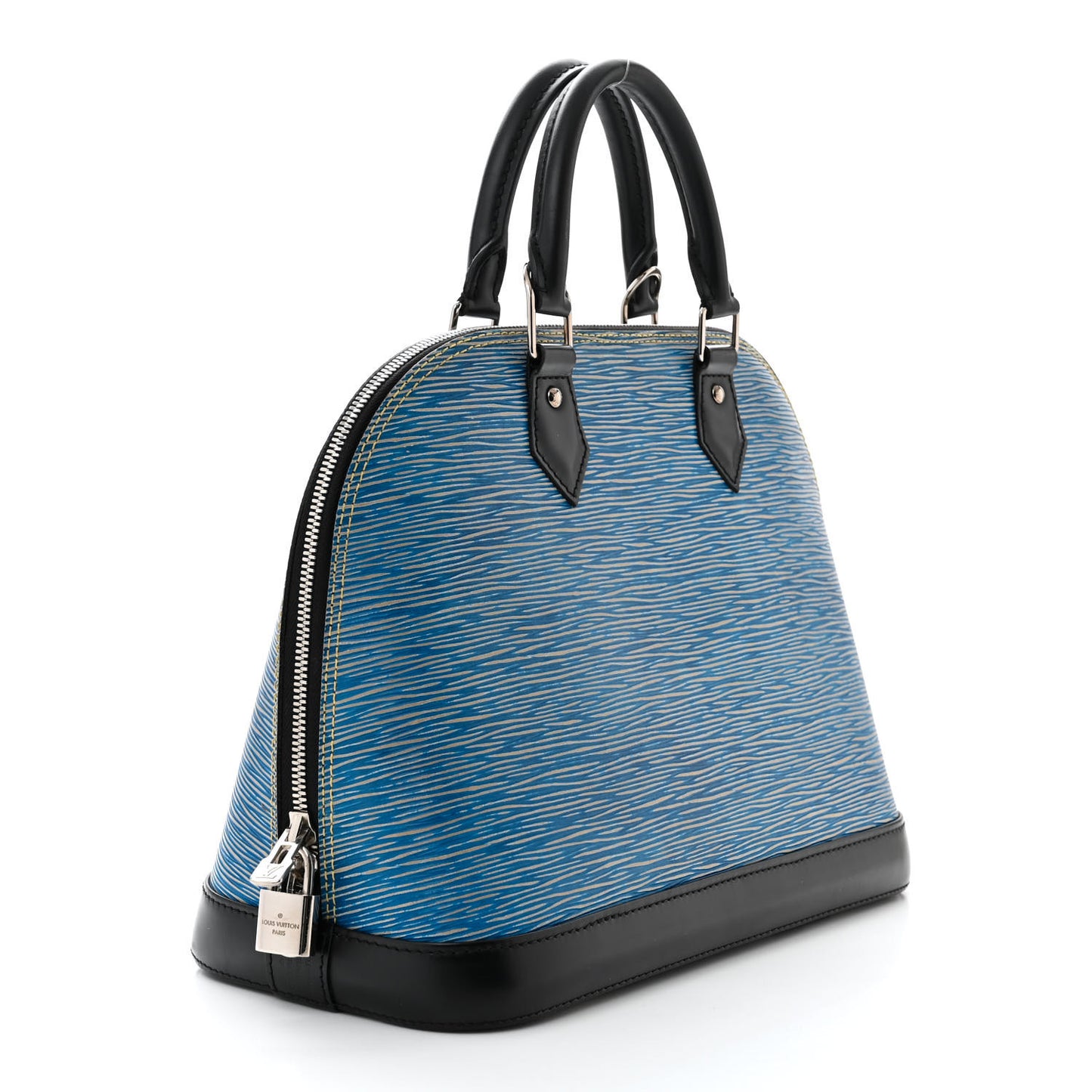Epi Alma PM Denim Light