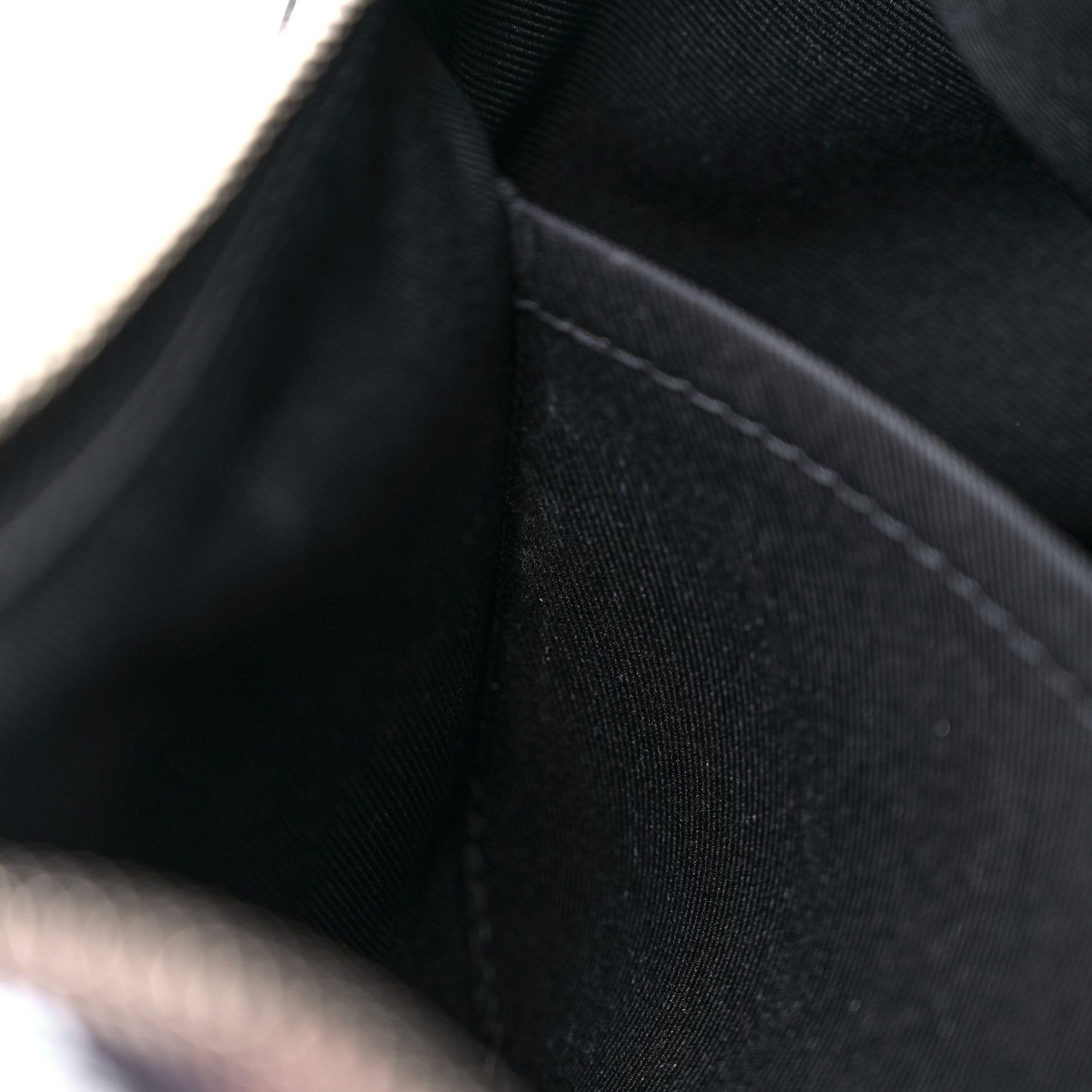 Sunset Monogram Eclipse Keepall Bandouliere 25