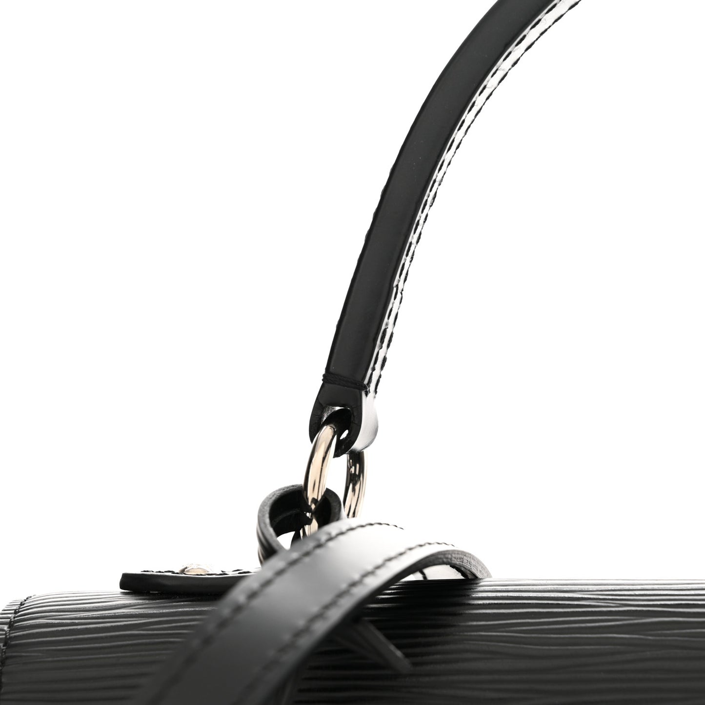 Epi Cluny MM Black