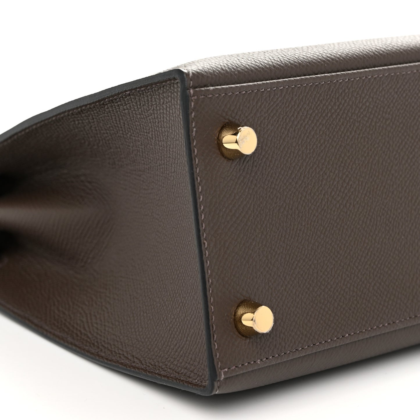 Epsom Kelly Sellier 25 Ecorce