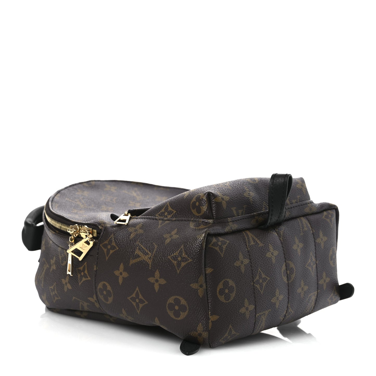 Monogram Palm Springs Backpack PM