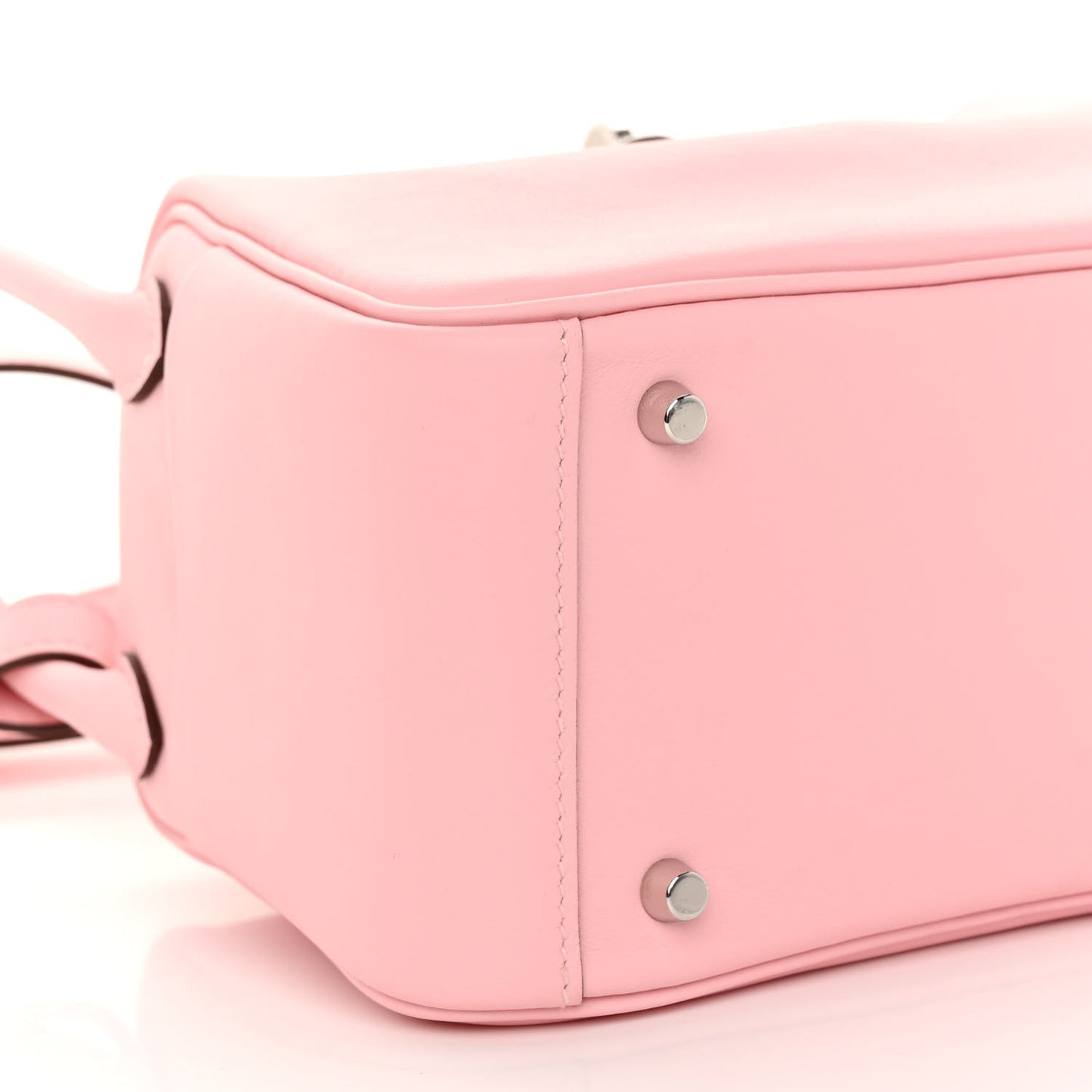 Swift Mini Lindy 20 Rose Sakura